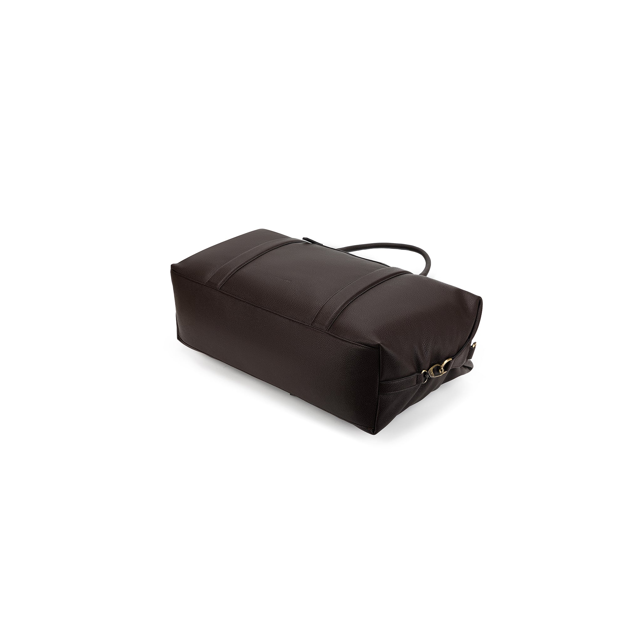 Como Coco Travel Weekender Bag