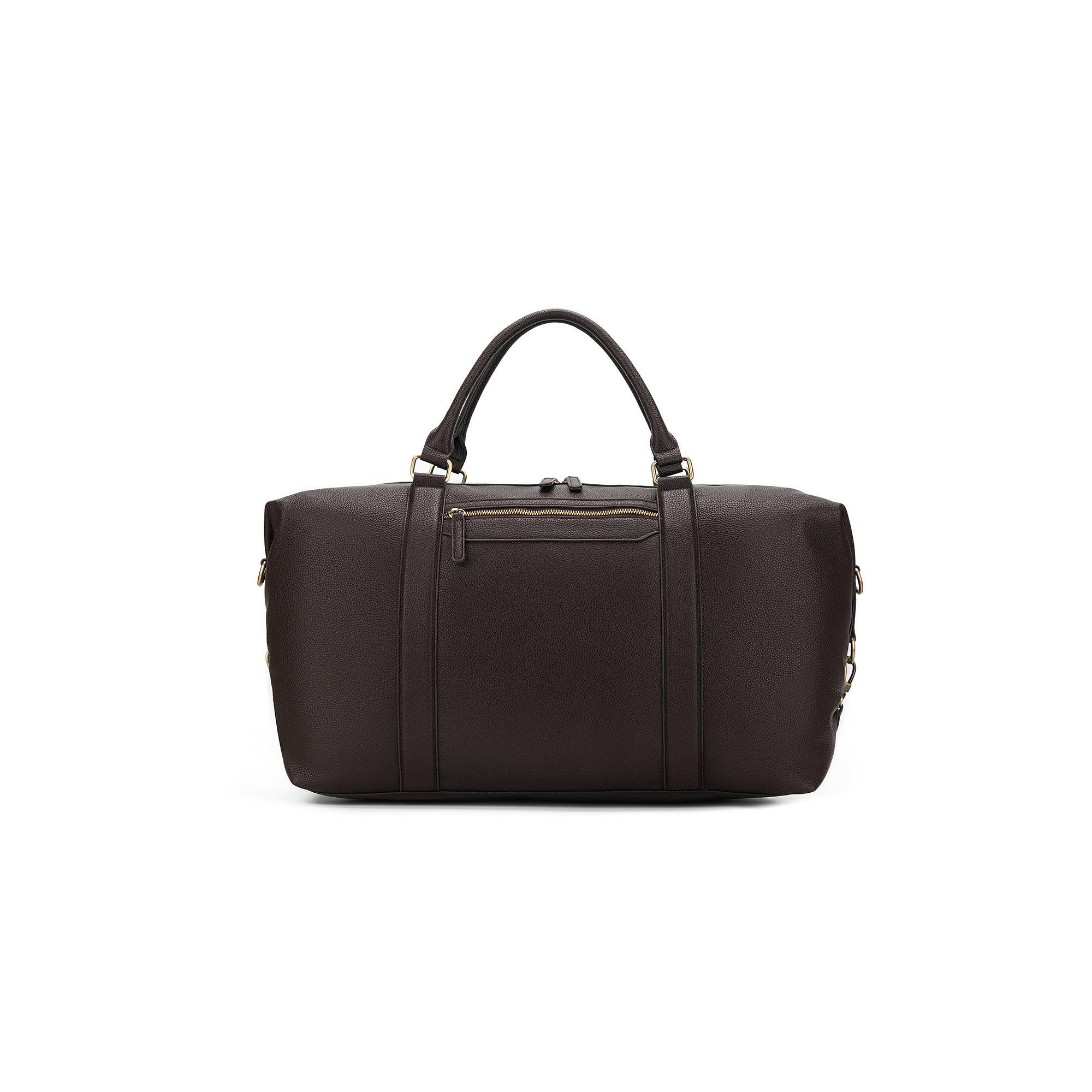 Como Coco Travel Weekender Bag