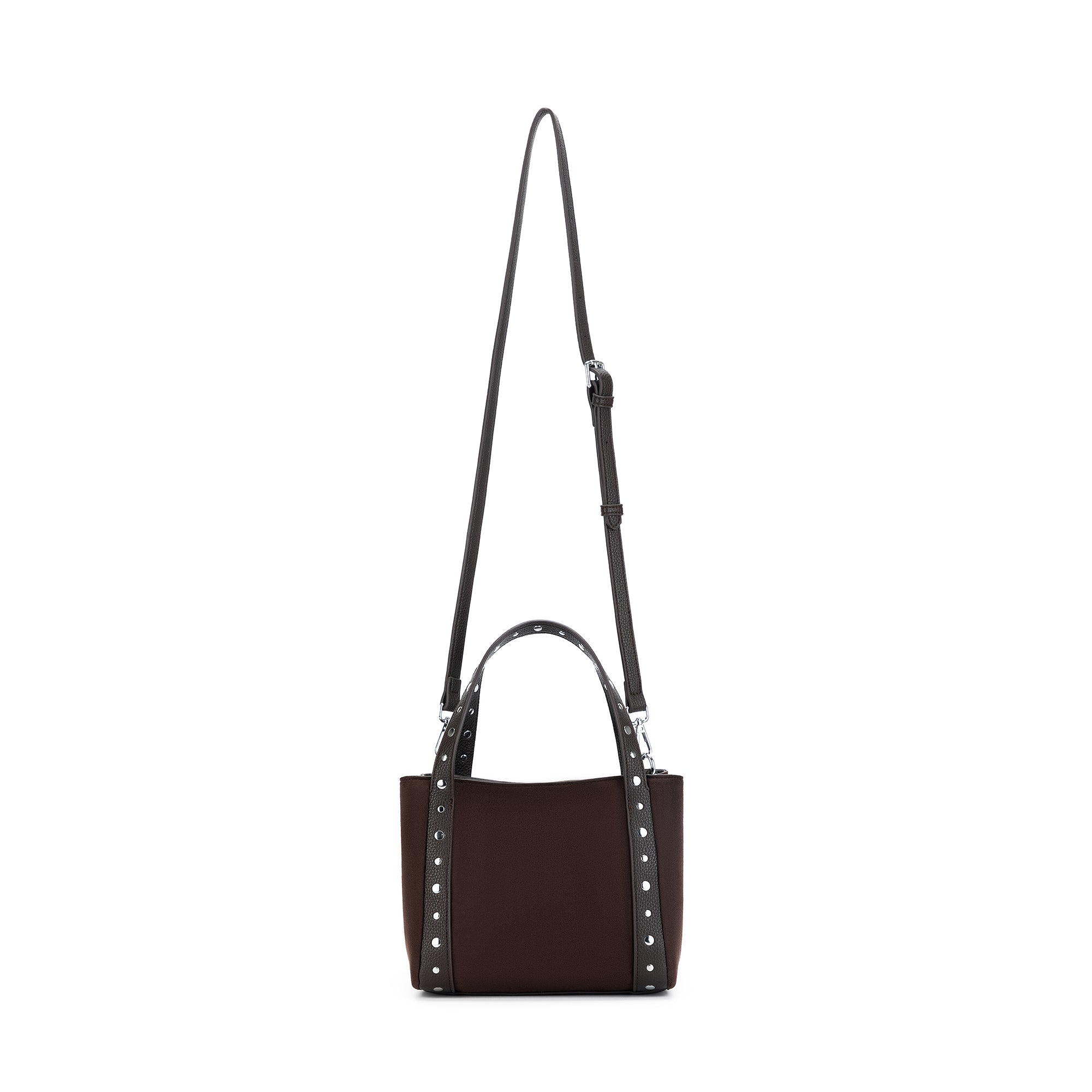 Astor Coco Crossbody Handbag