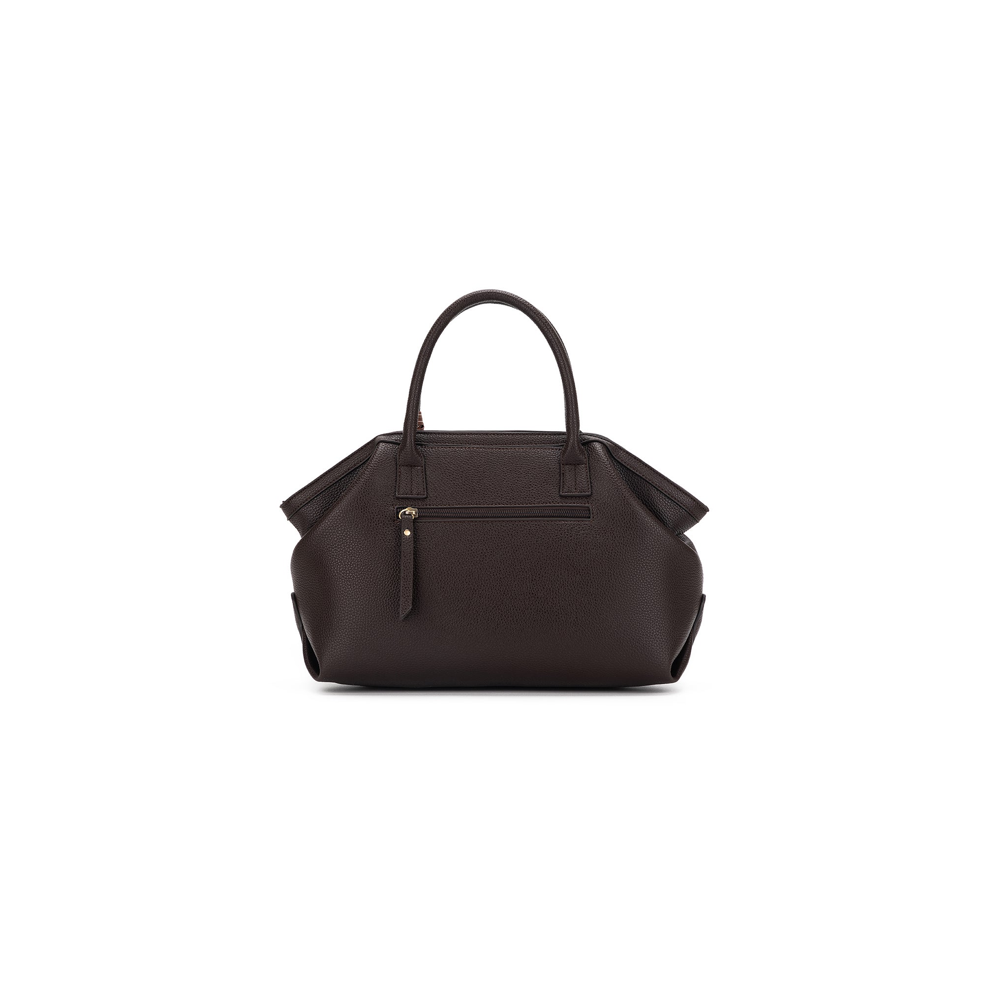 Camryn Coco 3 Piece Bowler Bag