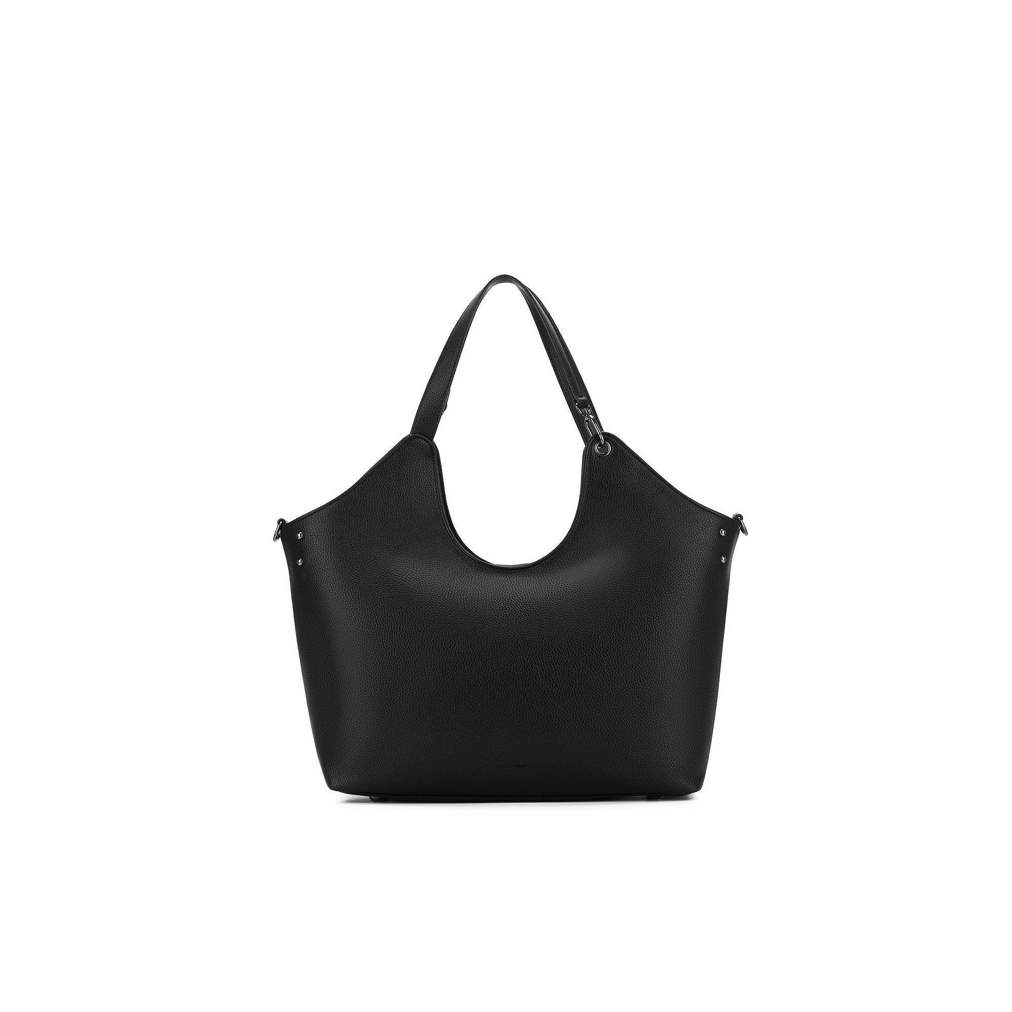 Rebecca Black 3 Piece Handbag