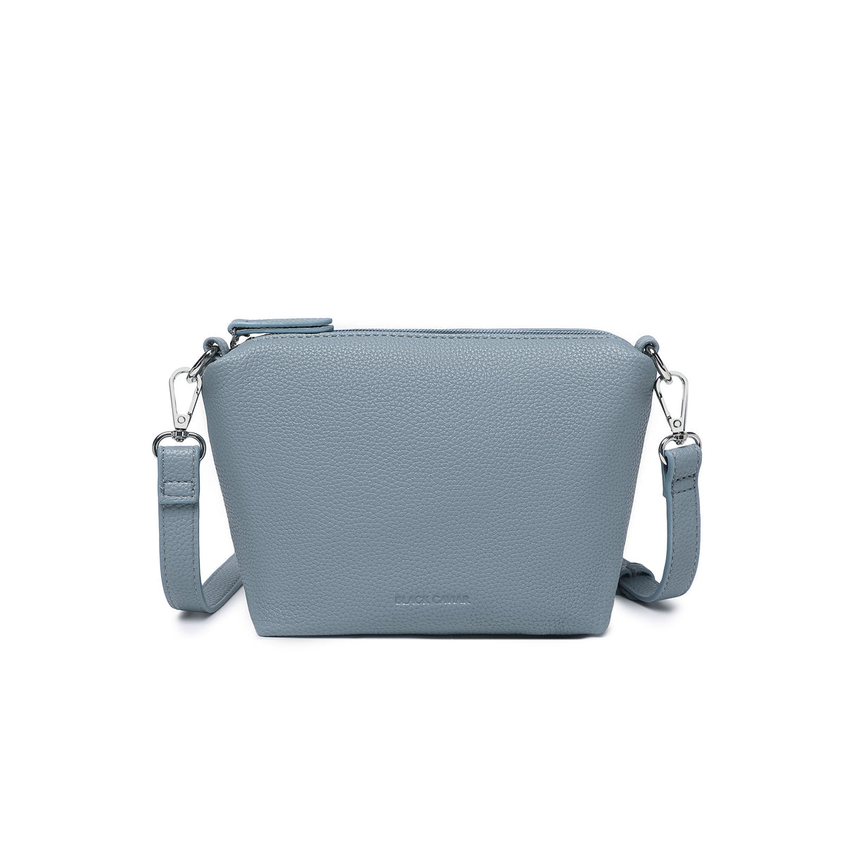 Brie Ocean Breeze 2 Piece Handbag