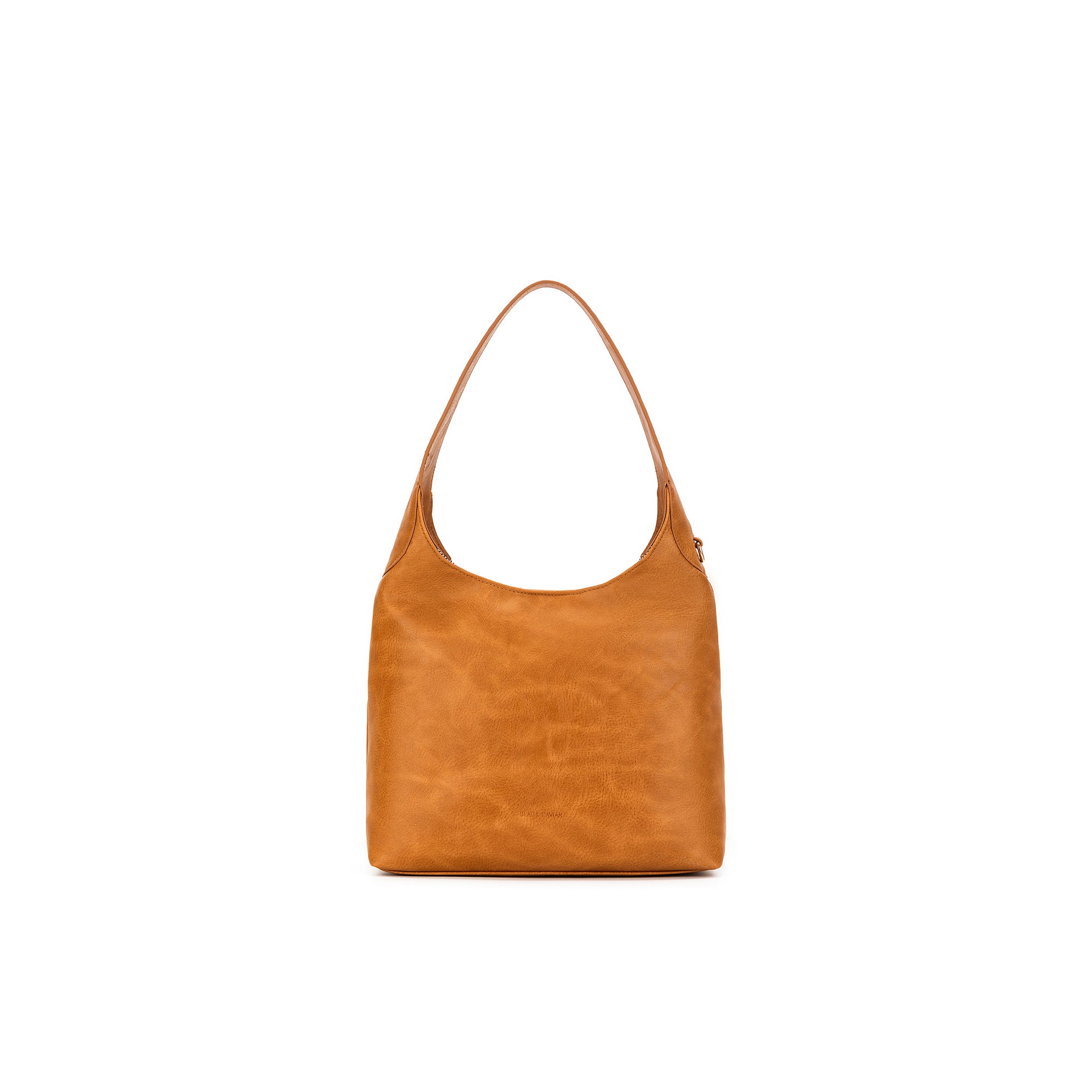 Tammie Tan 2 Piece Handbag