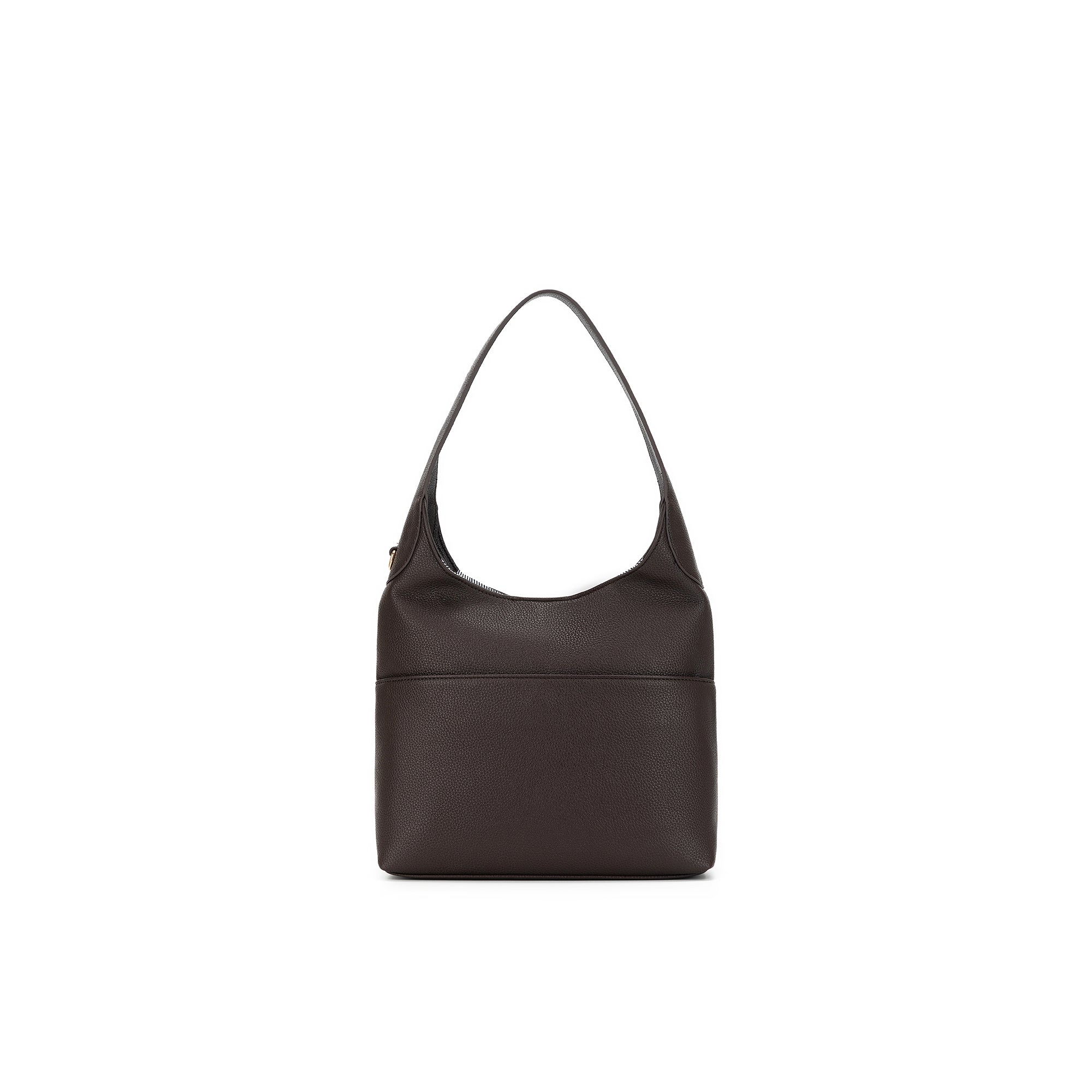 Tammie Coco 2 Piece Handbag Set