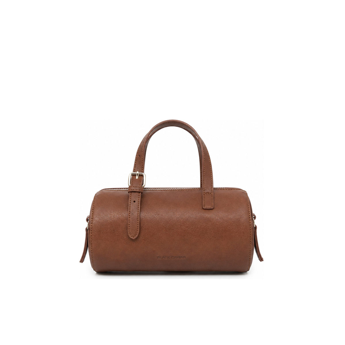 Millicent Tan Crossbody Bag