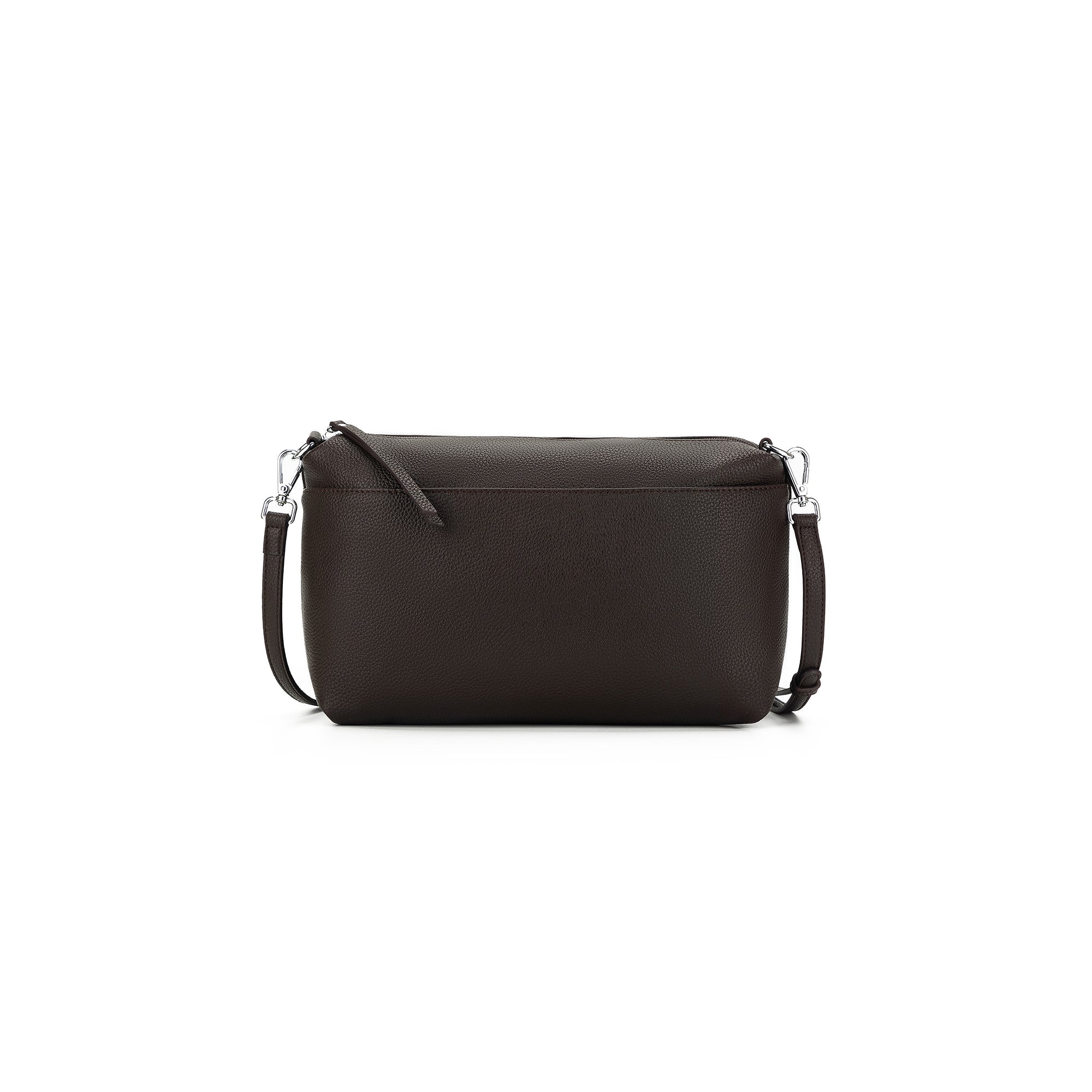 Alexandra Coco 3 Piece Handbag Set