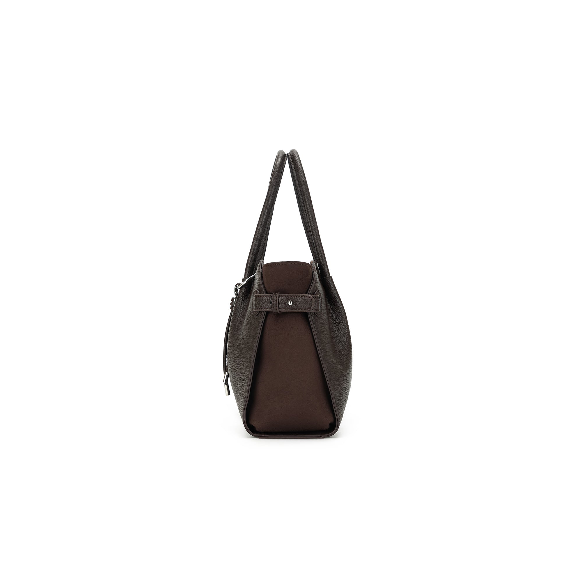 Alexandra Coco 3 Piece Handbag Set