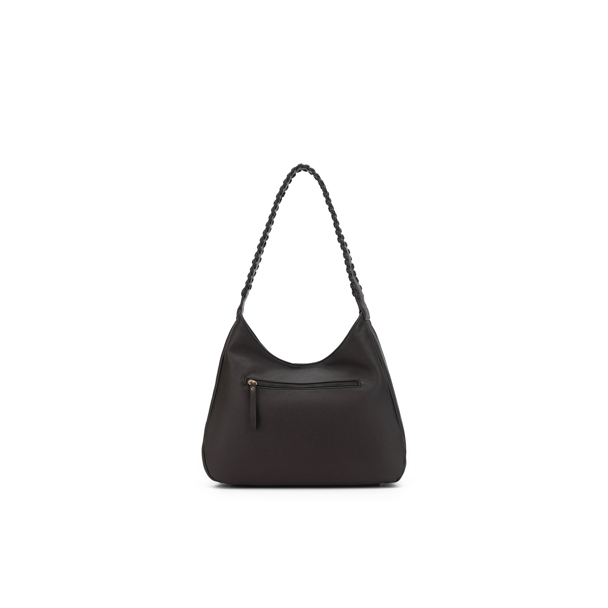 Callista Coco 2 Piece Shoulder Bag