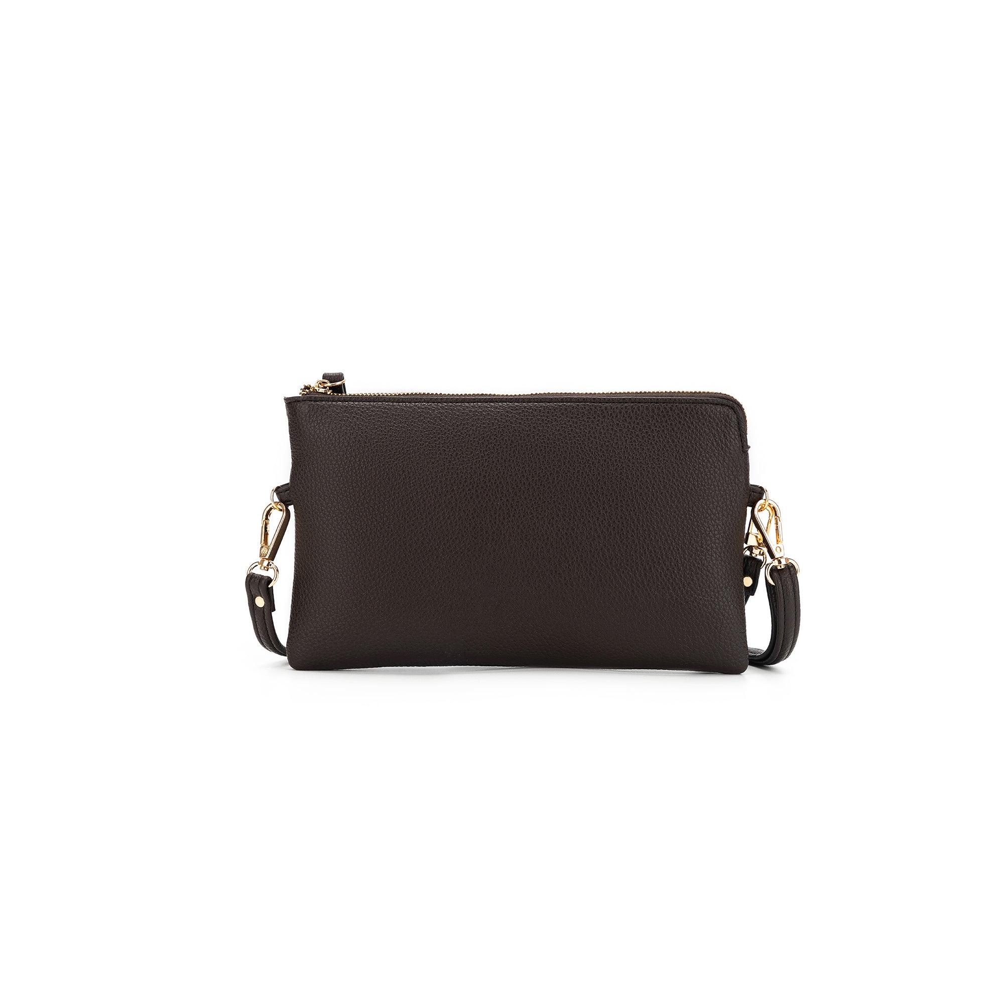 Jessie Coco Crossbody/Clutch