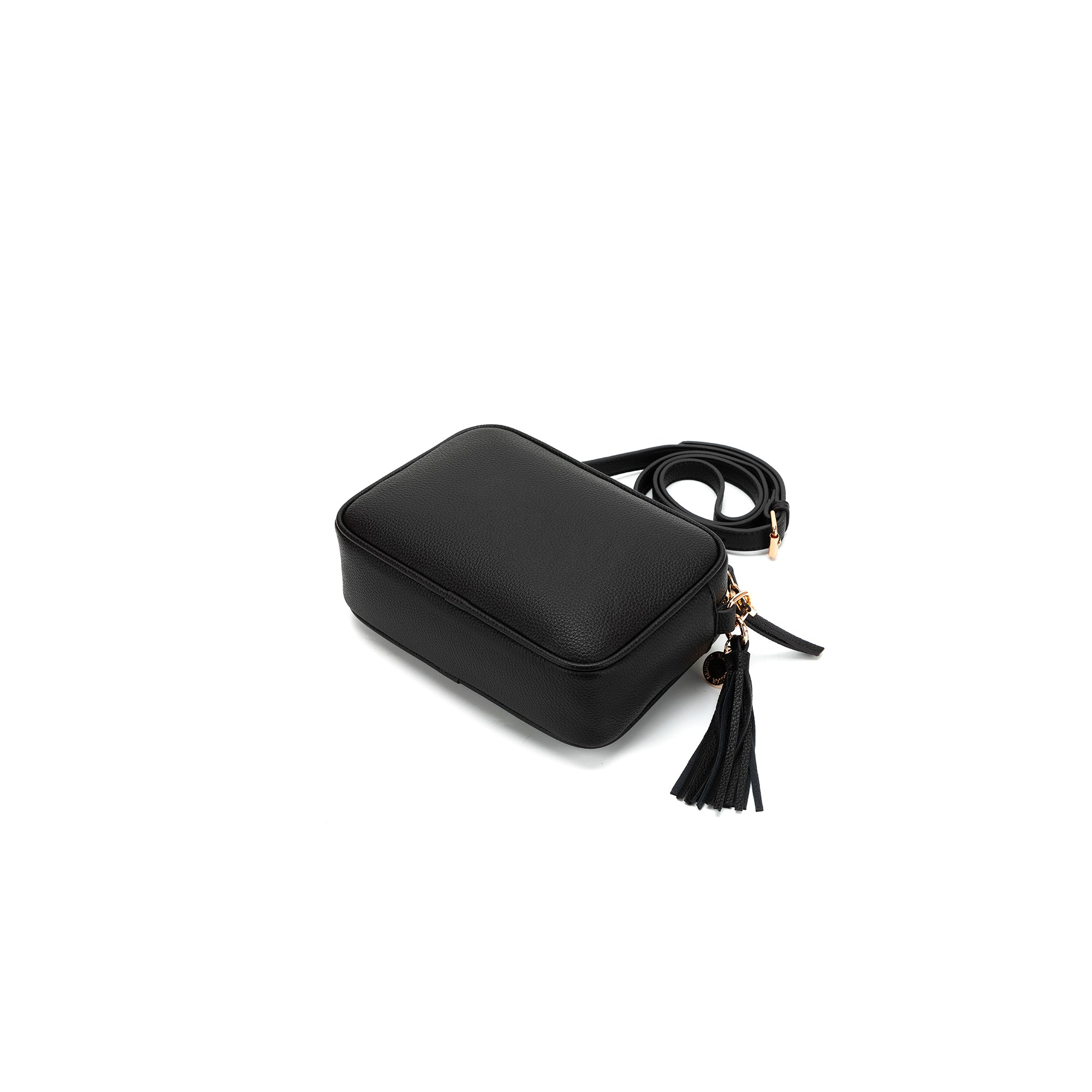 Indie Coco Crossbody Bag