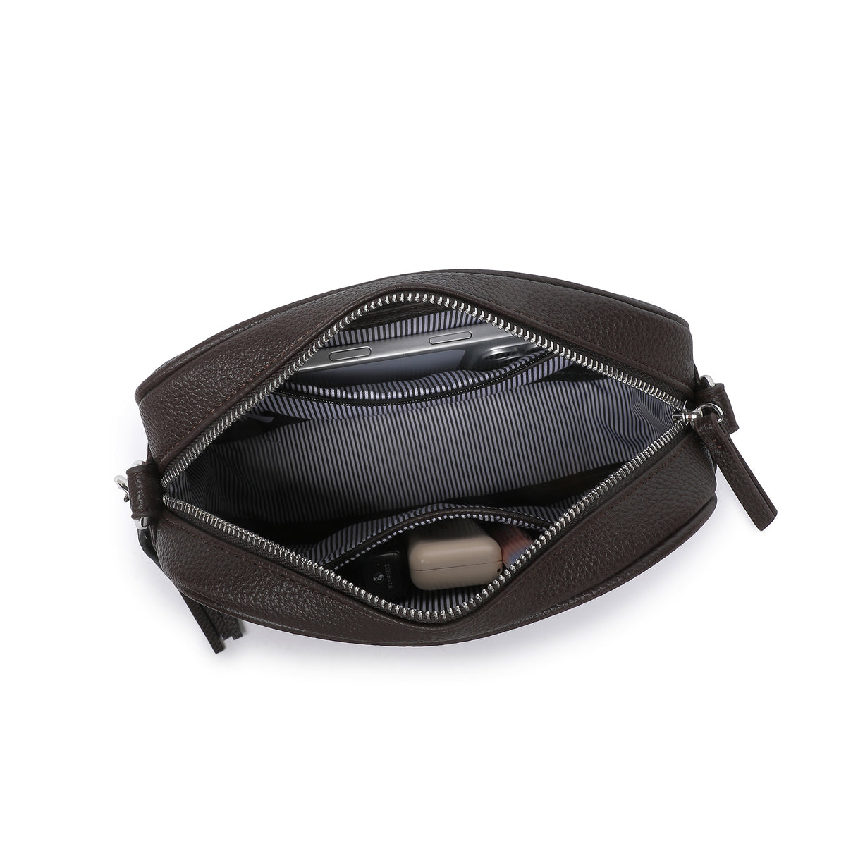 Indie Coco Crossbody Bag