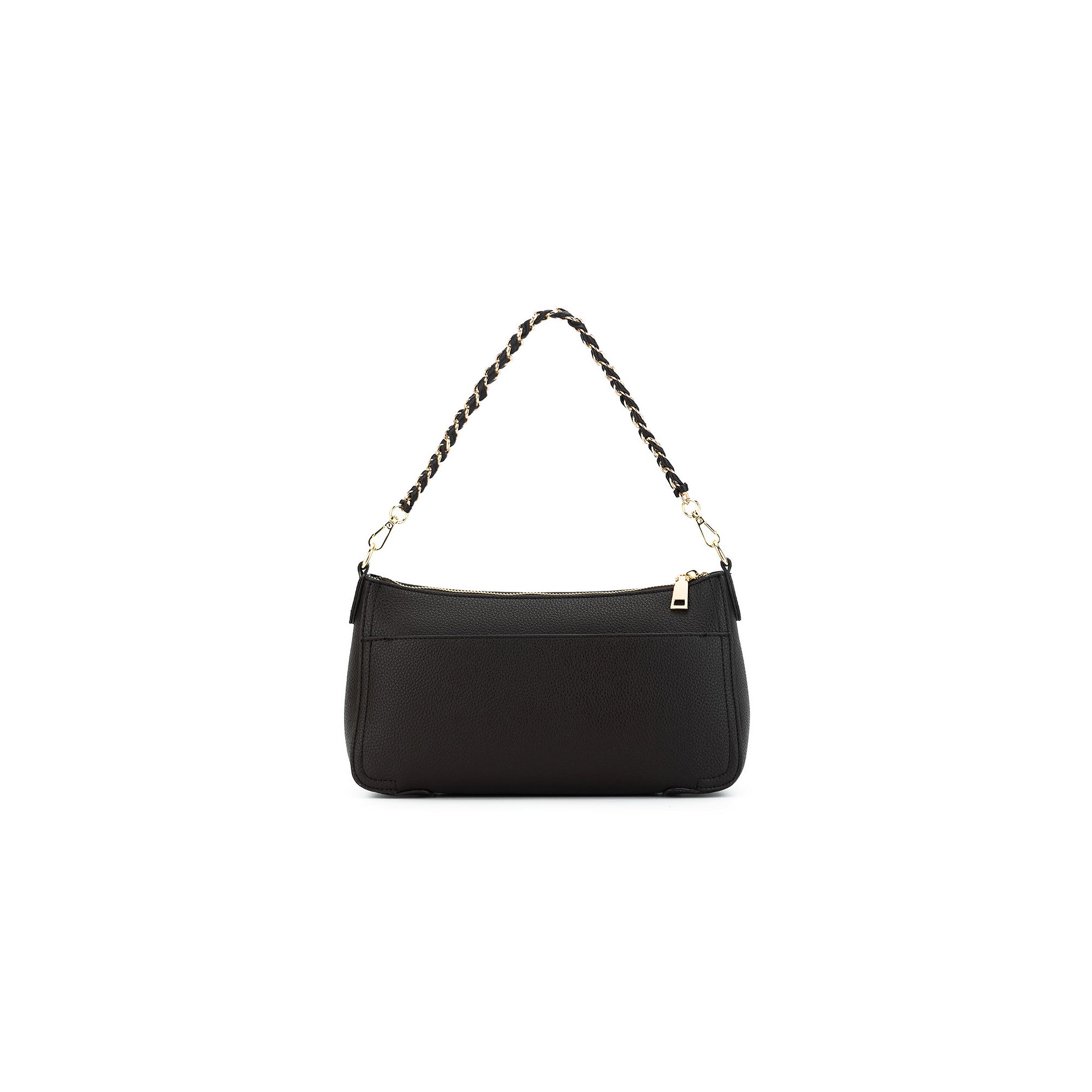 Eloise Coco Crossbody Bag