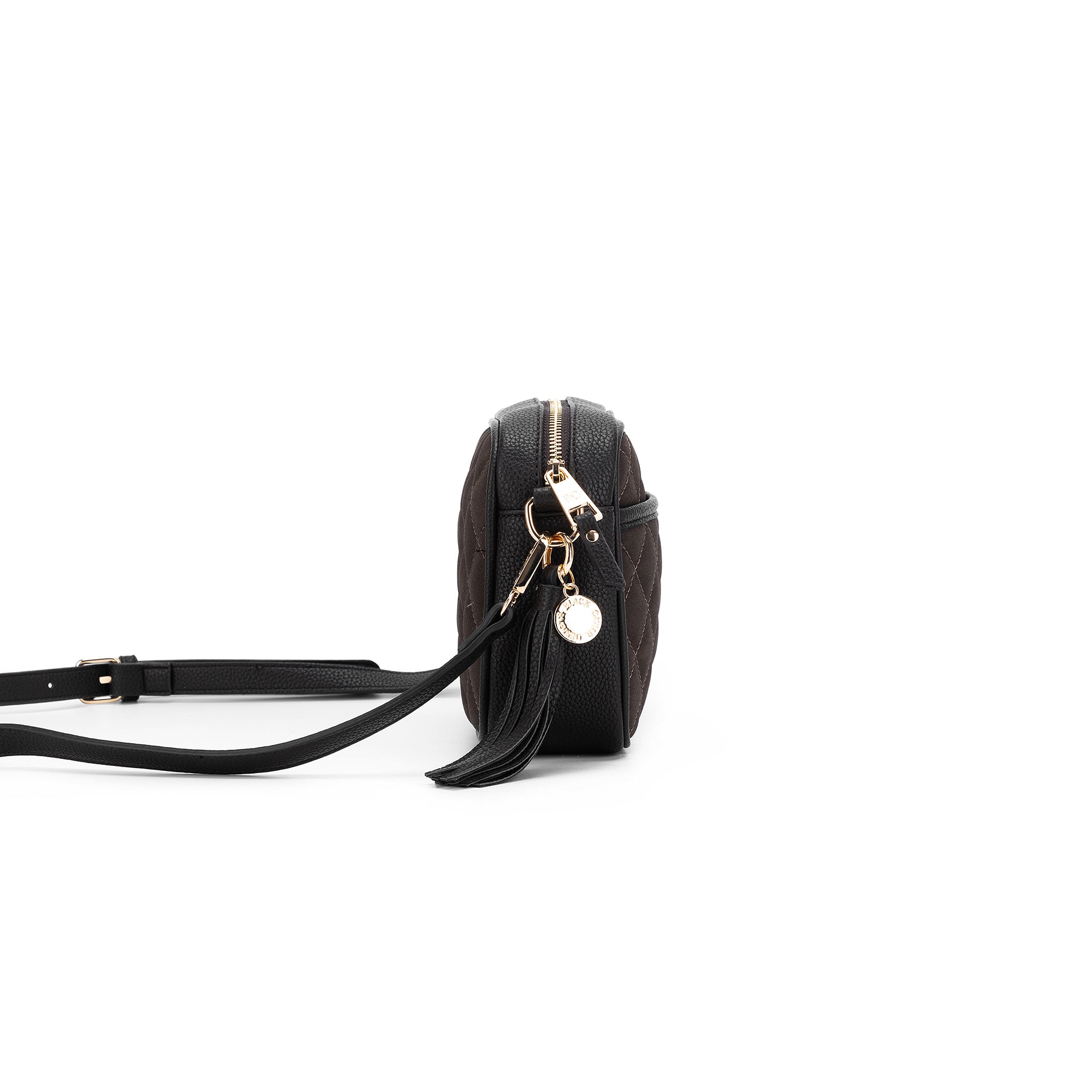 Maxine Coco Crossbody Bag