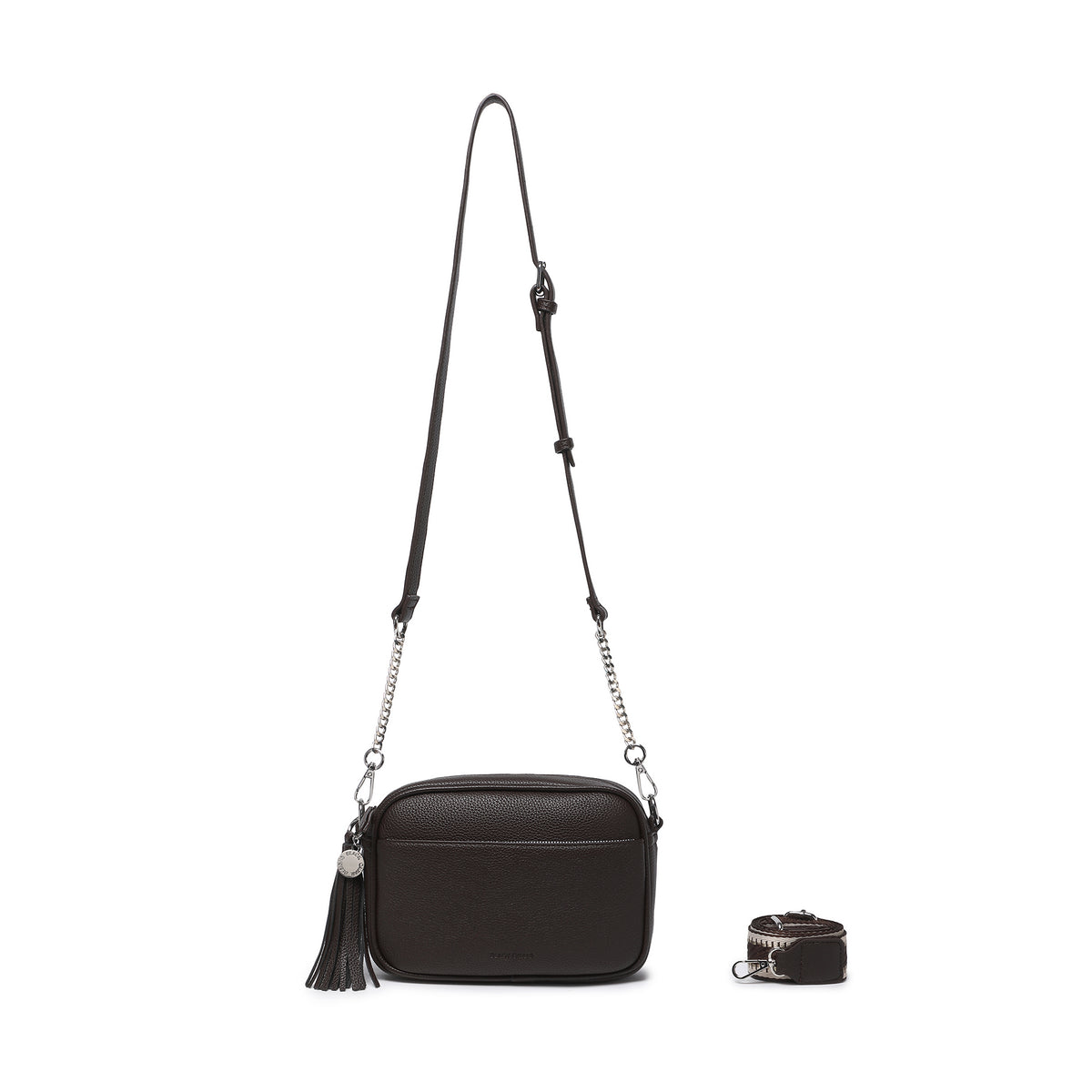 Indie Coco Crossbody Bag