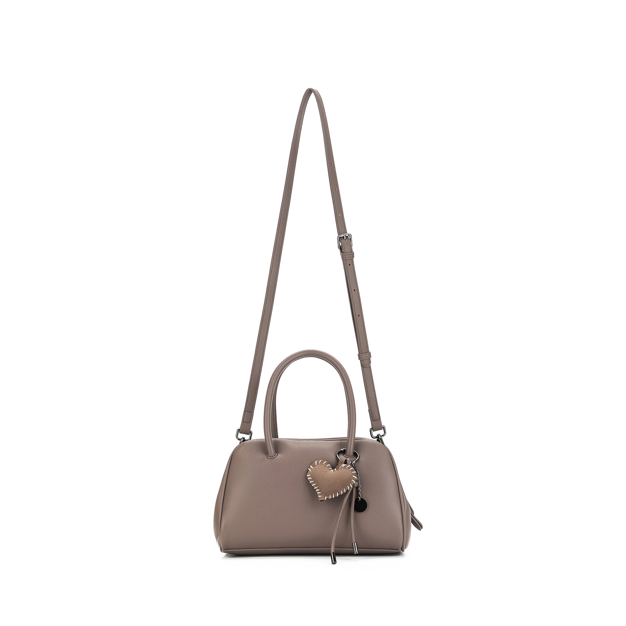 Lucinda Deep Stone Handbag Tote