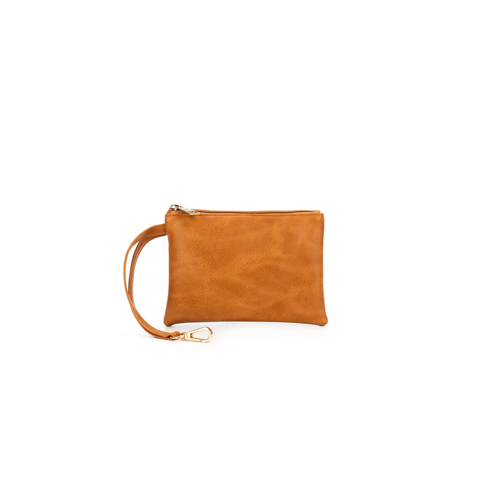 Tammie Tan 2 Piece Handbag