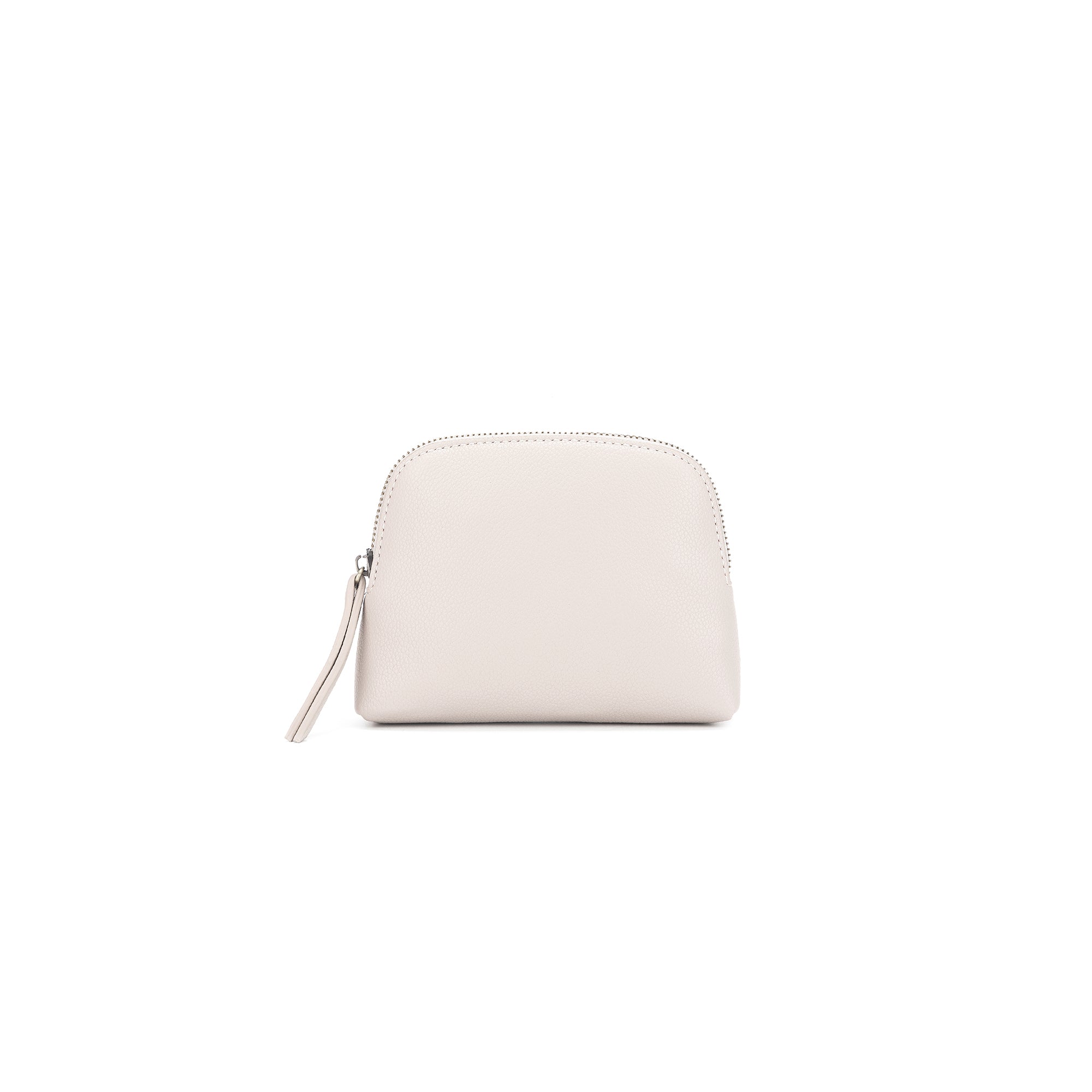 Francesca Oatmeal 3 Piece Handbag