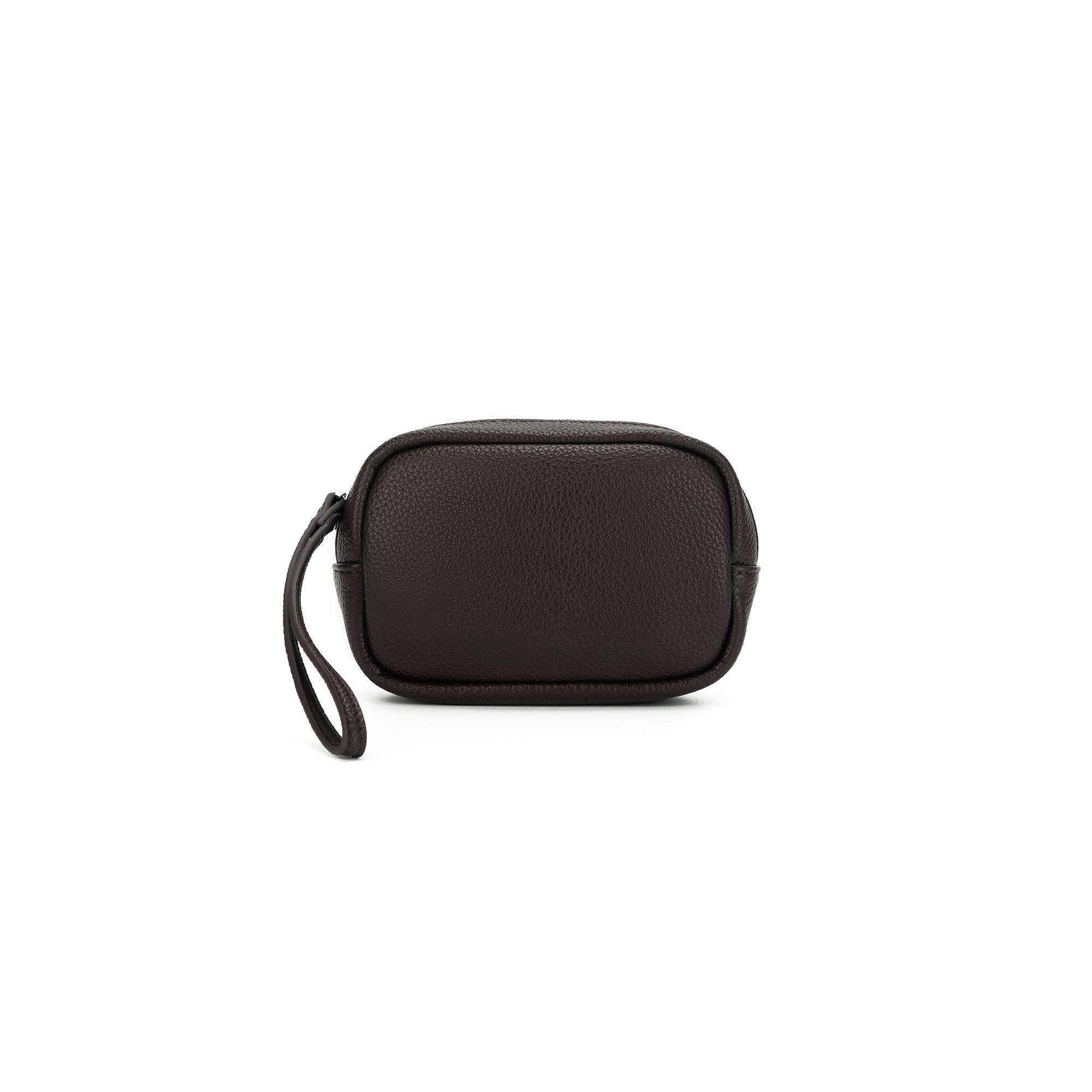 Alexandra Coco 3 Piece Handbag Set