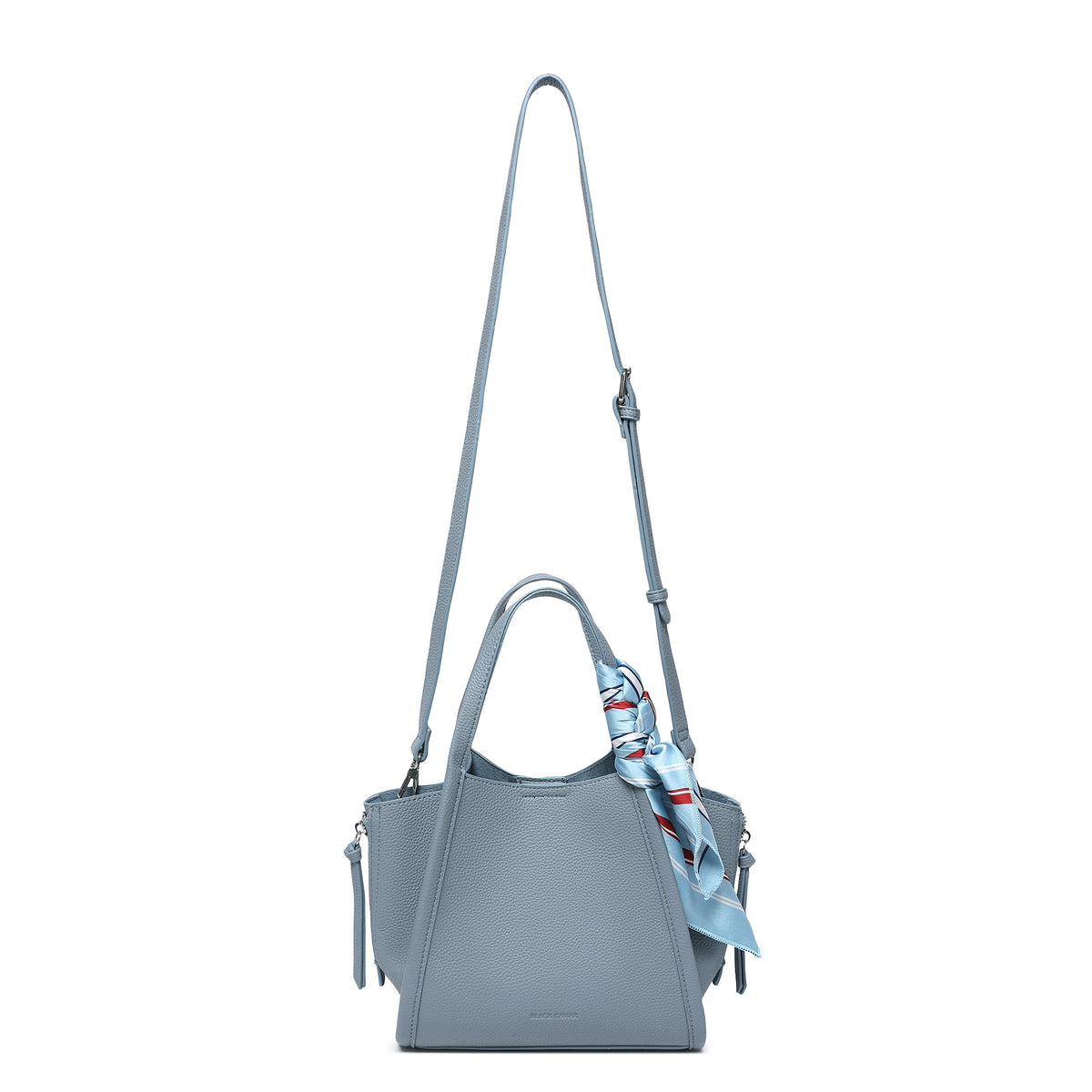 Brie Ocean Breeze 2 Piece Handbag