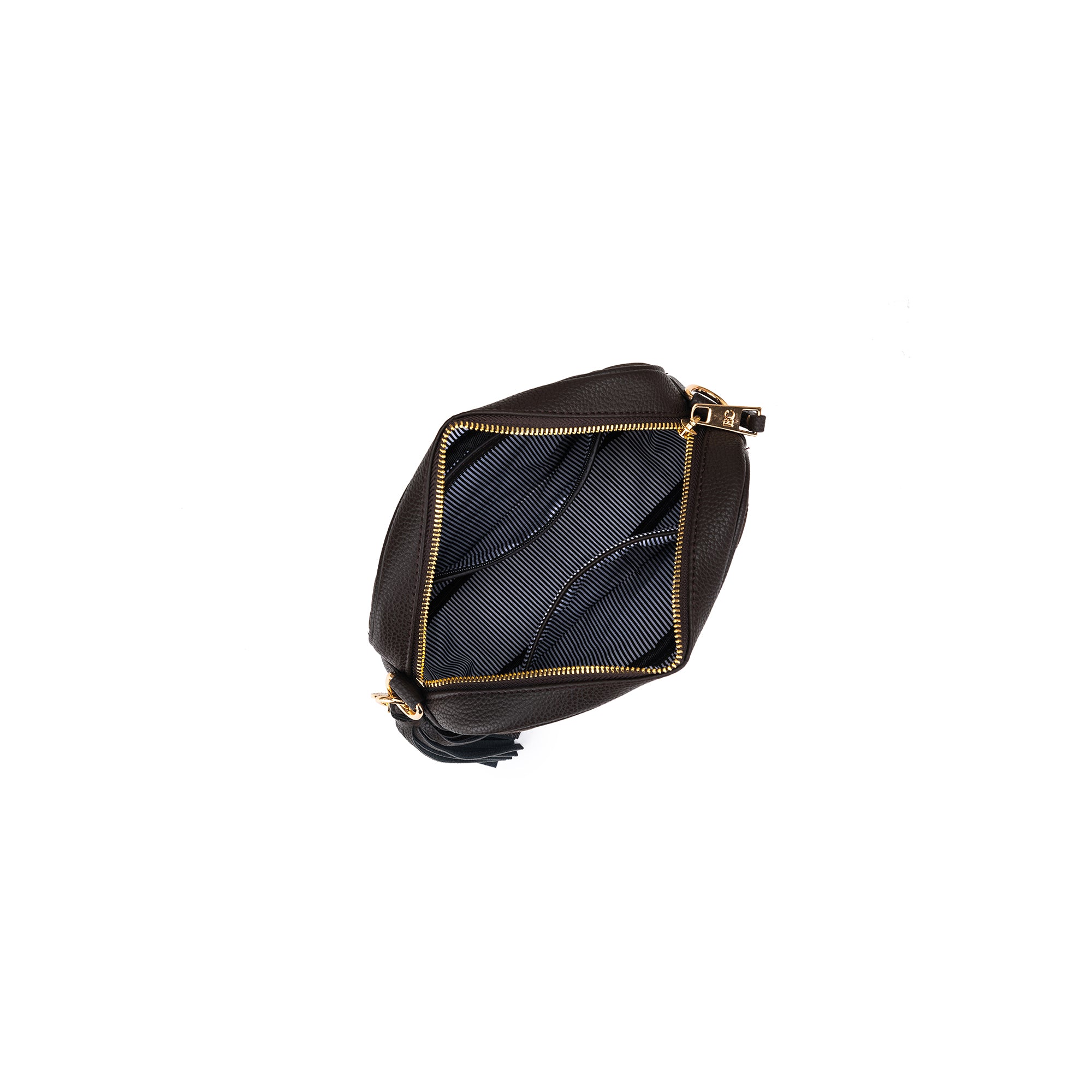 Maxine Coco Crossbody Bag