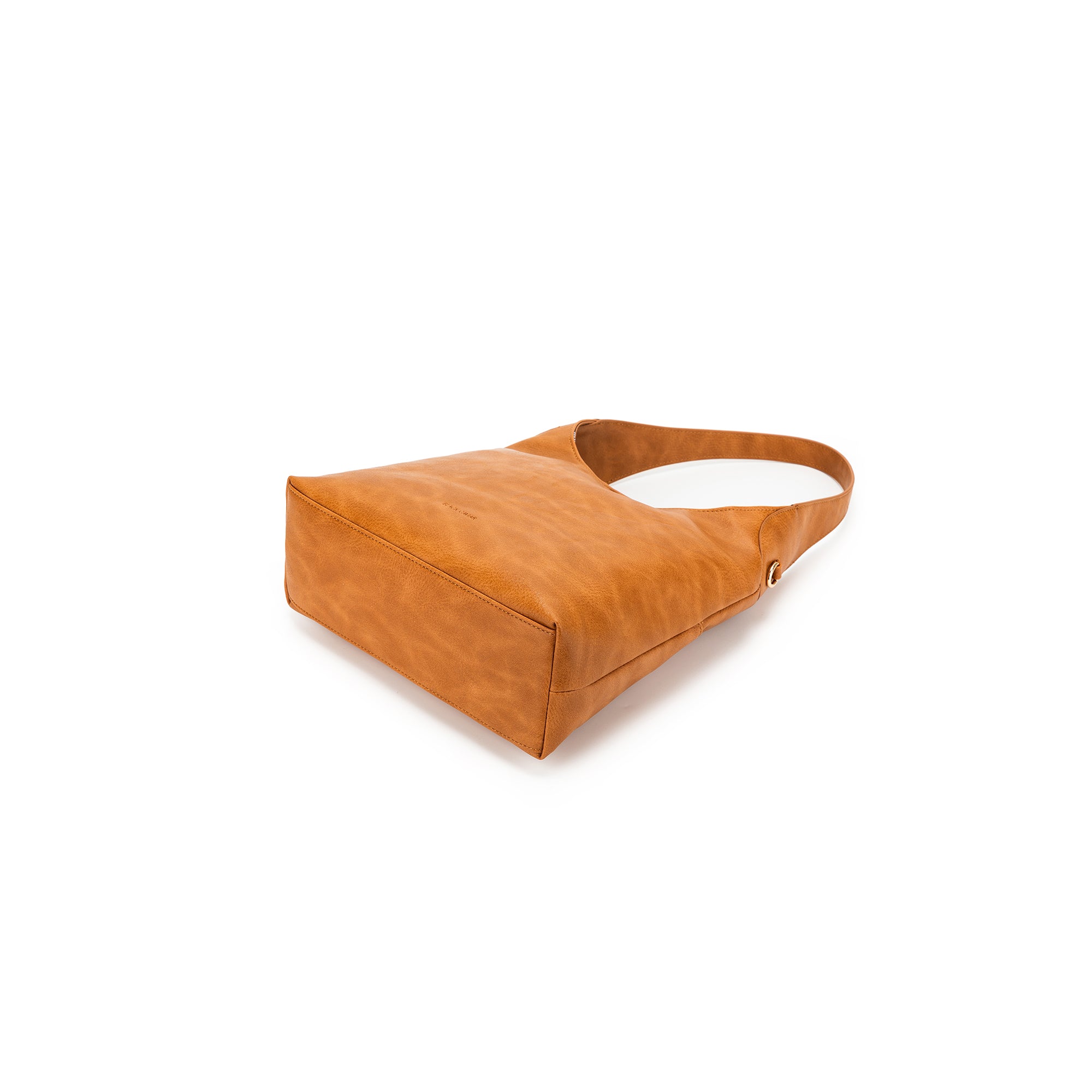 Tammie Tan 2 Piece Handbag