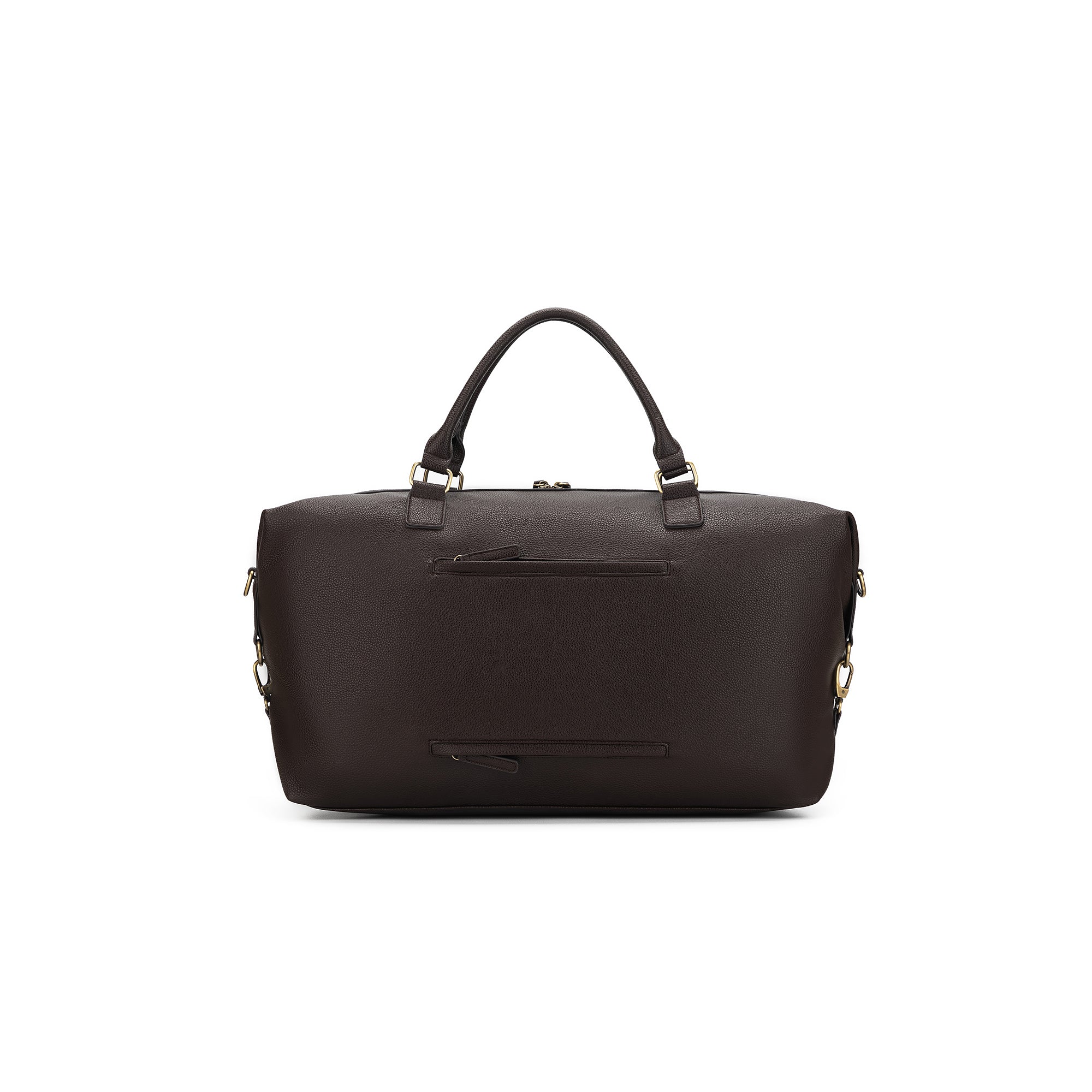 Como Coco Travel Weekender Bag