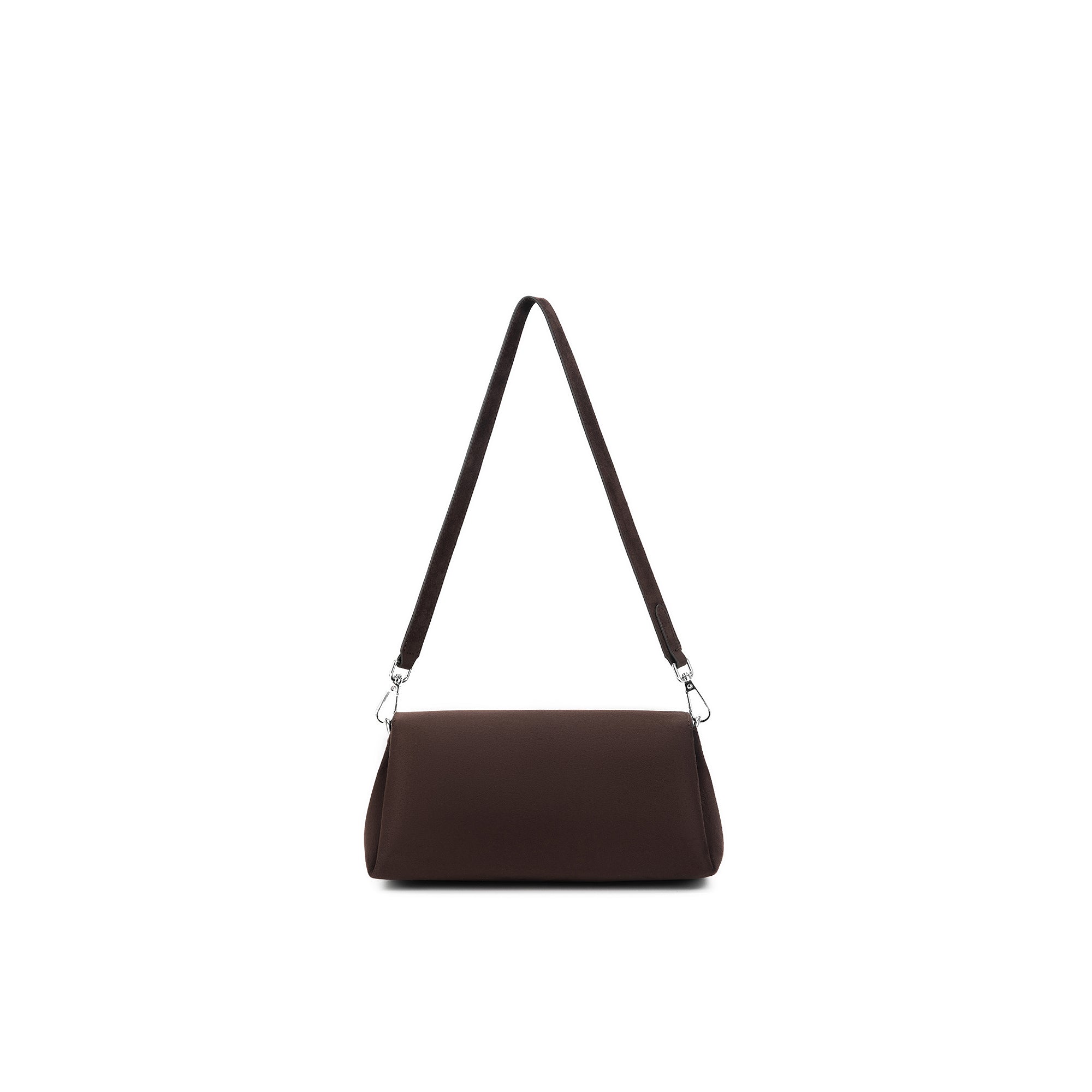 Mercer Coco Shoulder Crossbody