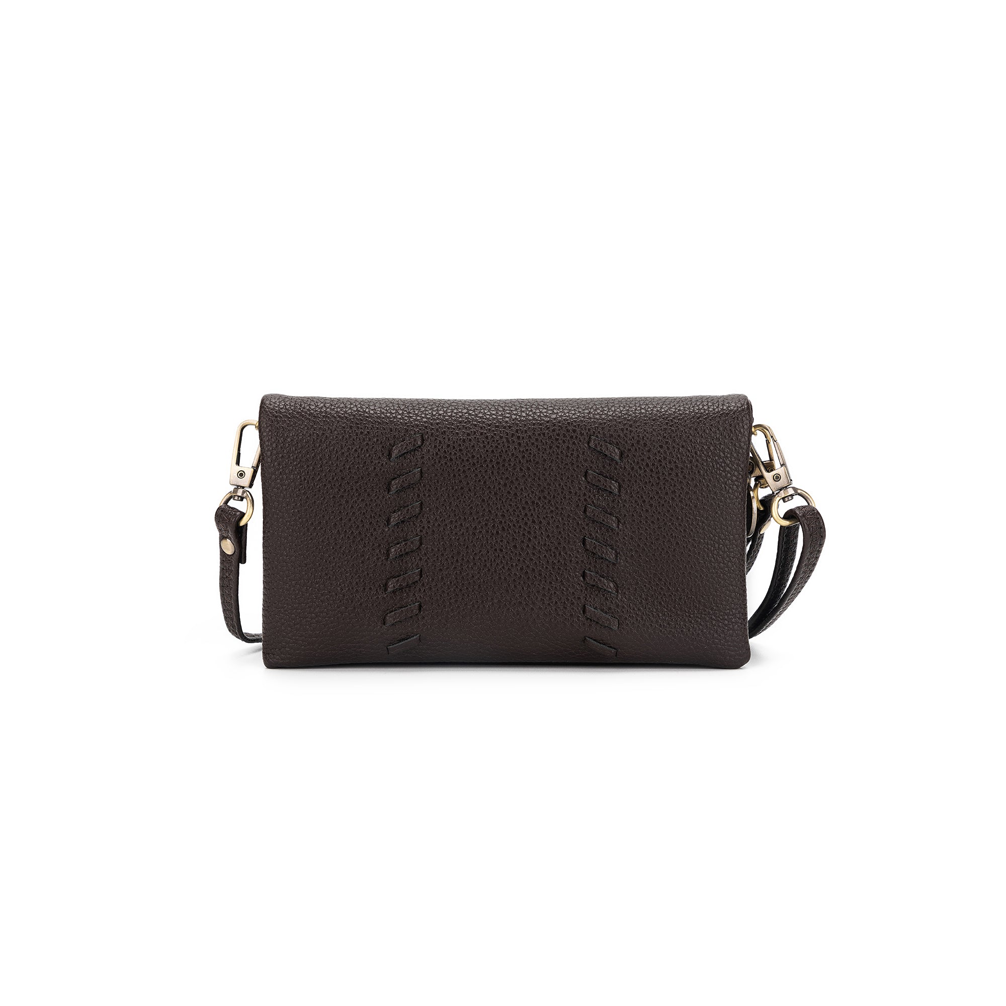 Sky Coco Crossbody Phone Wallet