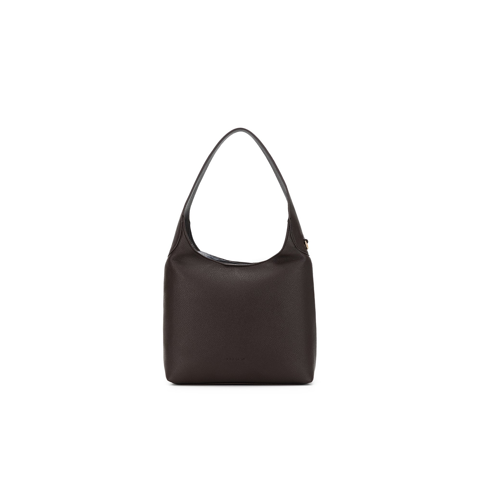 Tammie Coco 2 Piece Handbag Set