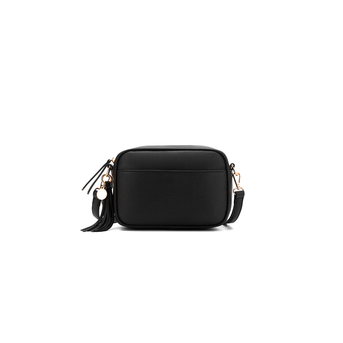 Indie Coco Crossbody Bag