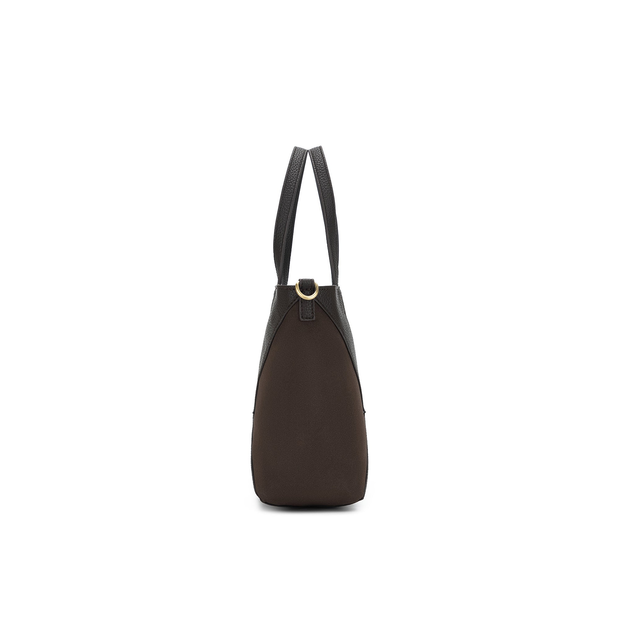 Mini Renee Coco 2 Piece Crossbody Handbag