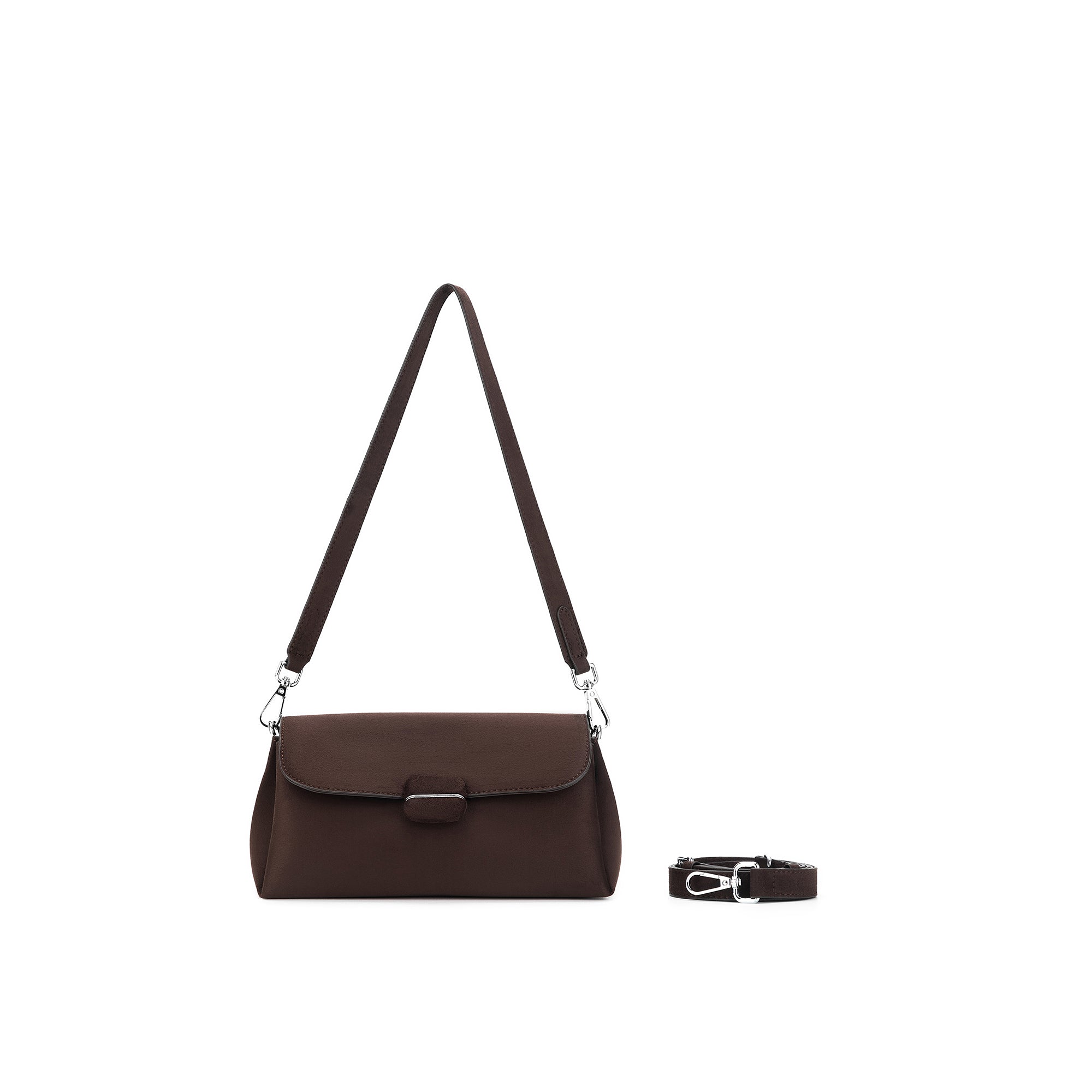 Mercer Coco Shoulder Crossbody