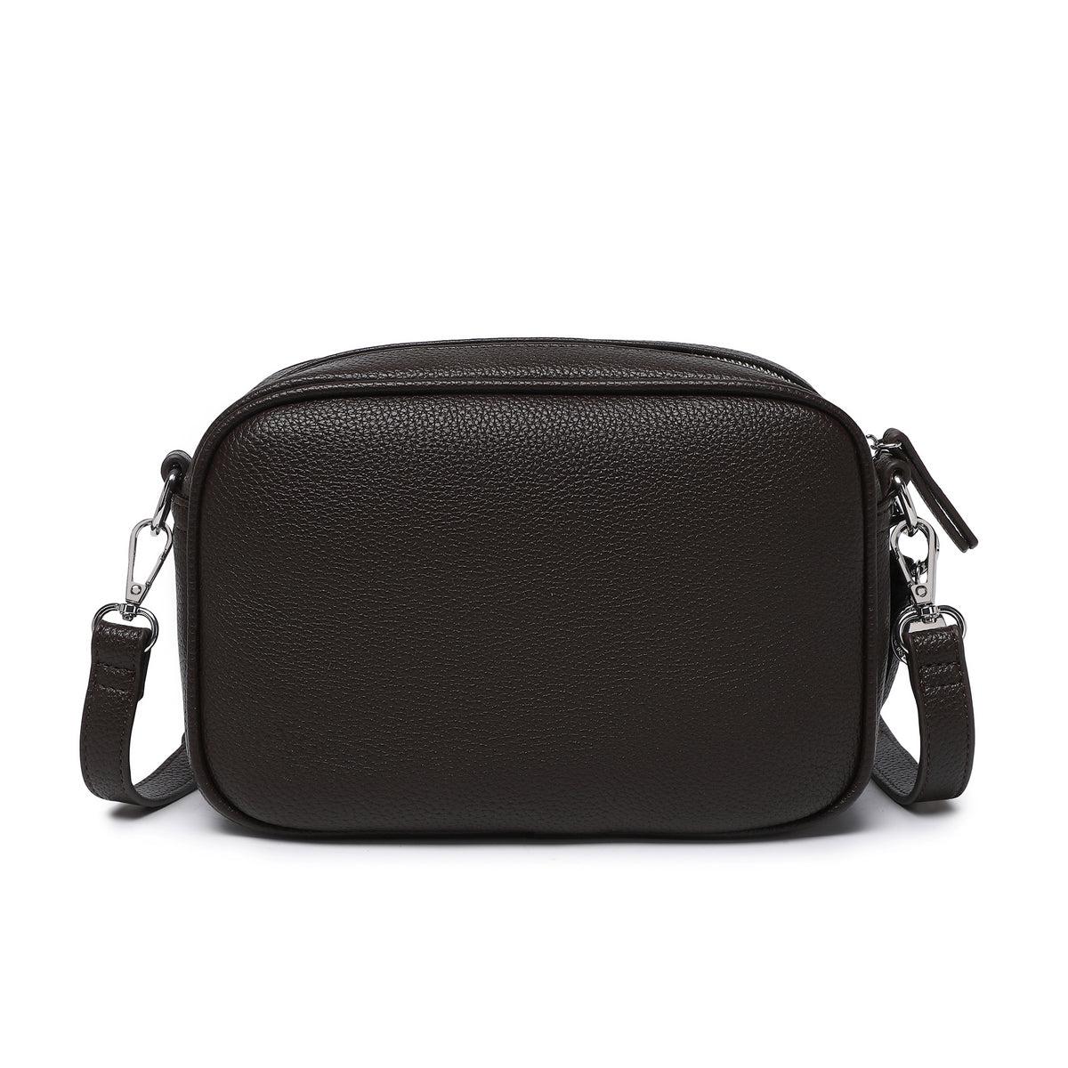 Indie Coco Crossbody Bag