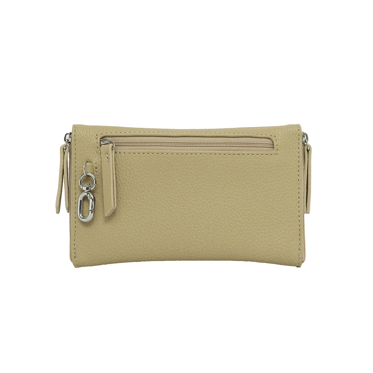 Sia Biscuit Sunglasses Case