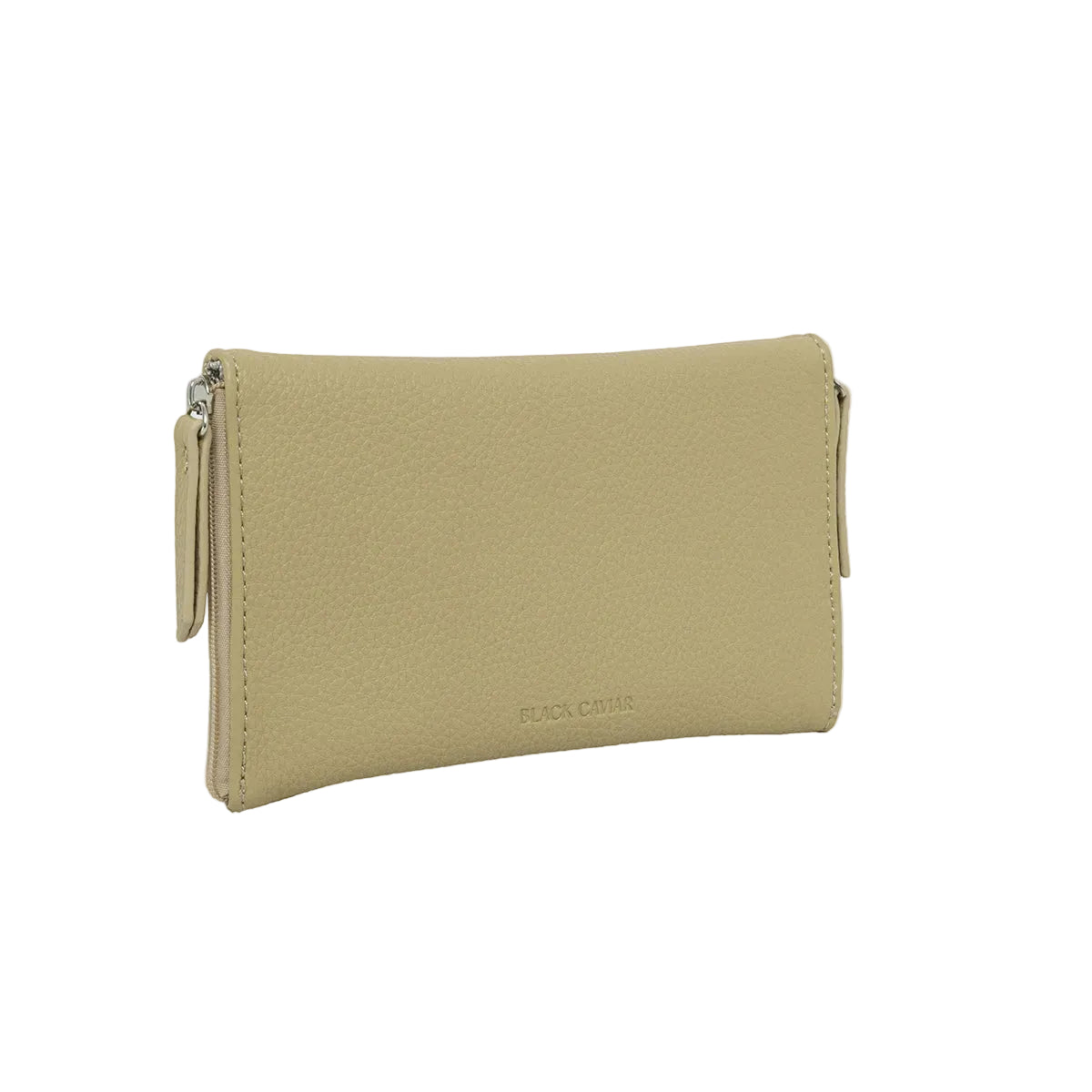 Sia Biscuit Sunglasses Case