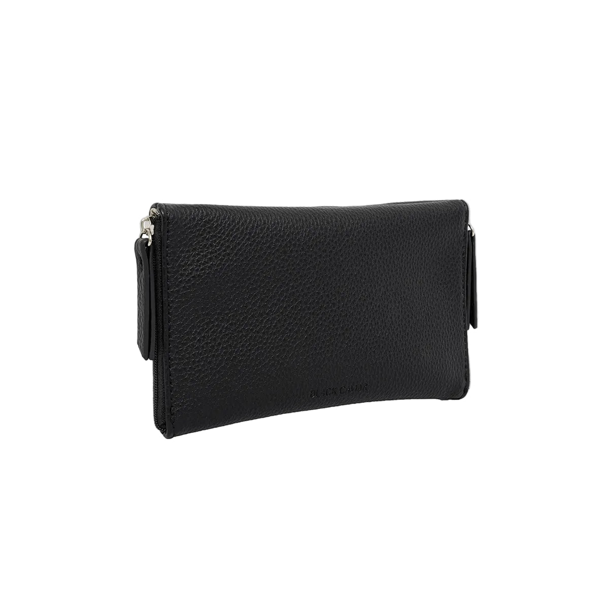 Sia Black Sunglasses Case