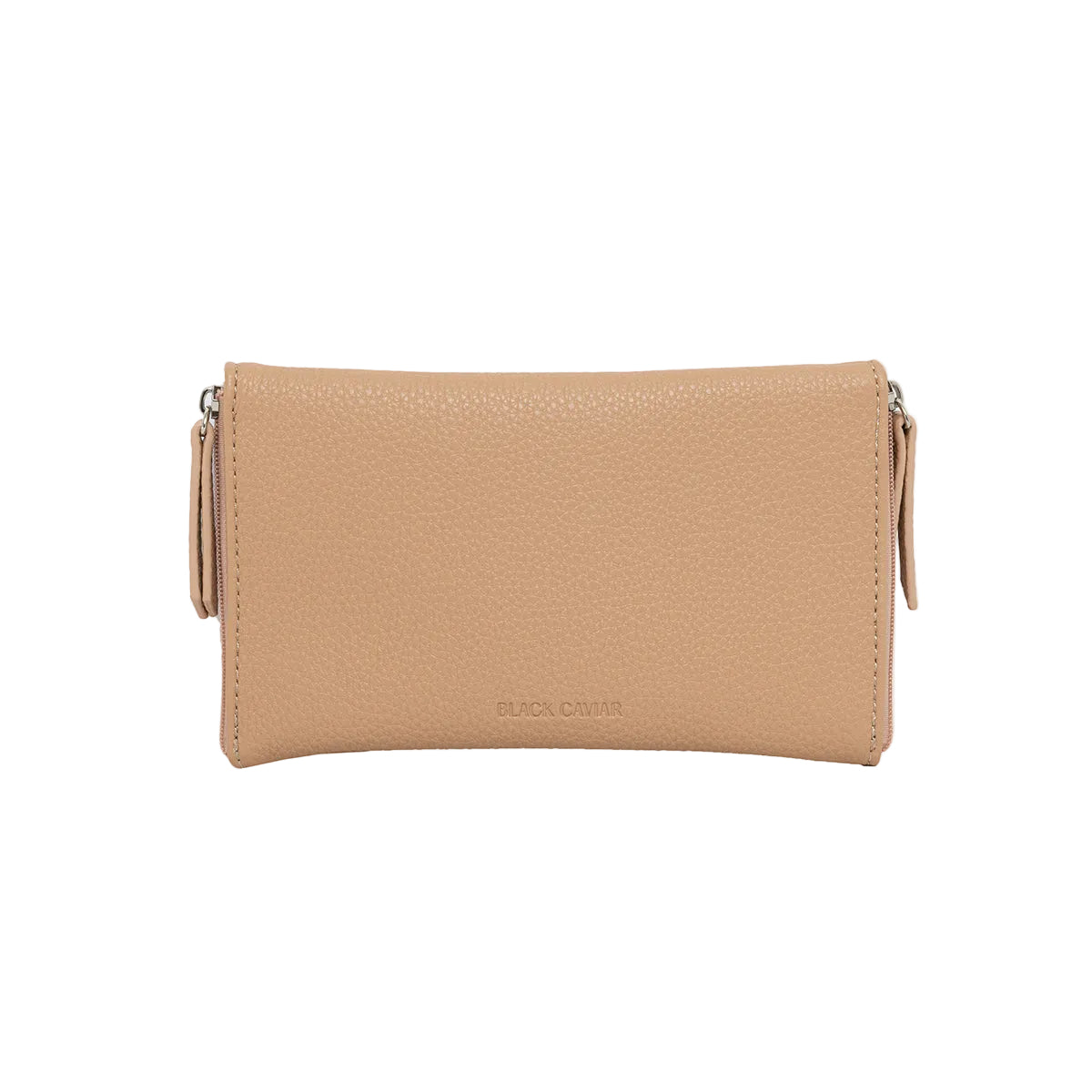 Sia Pink Sunglasses Case