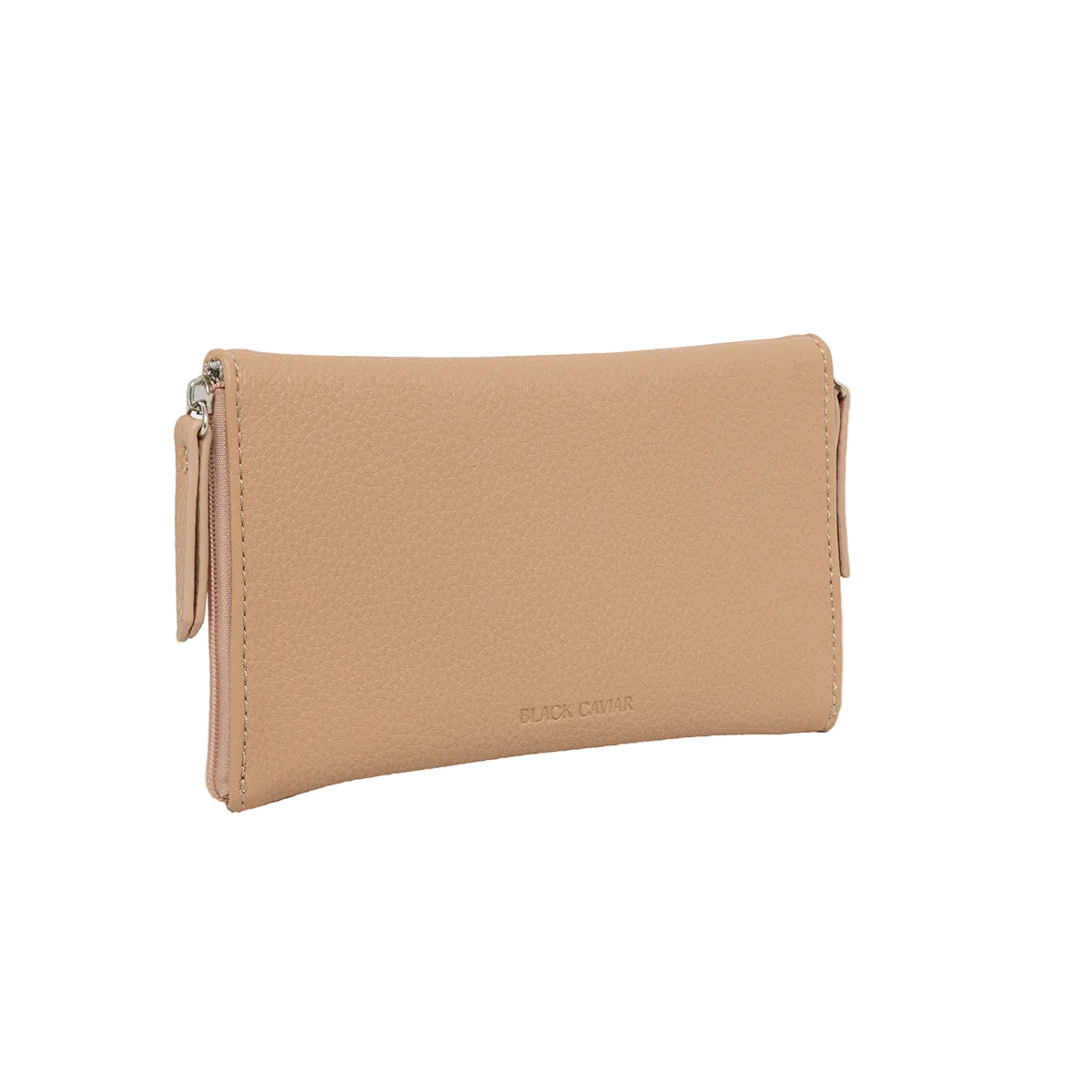 Sia Pink Sunglasses Case