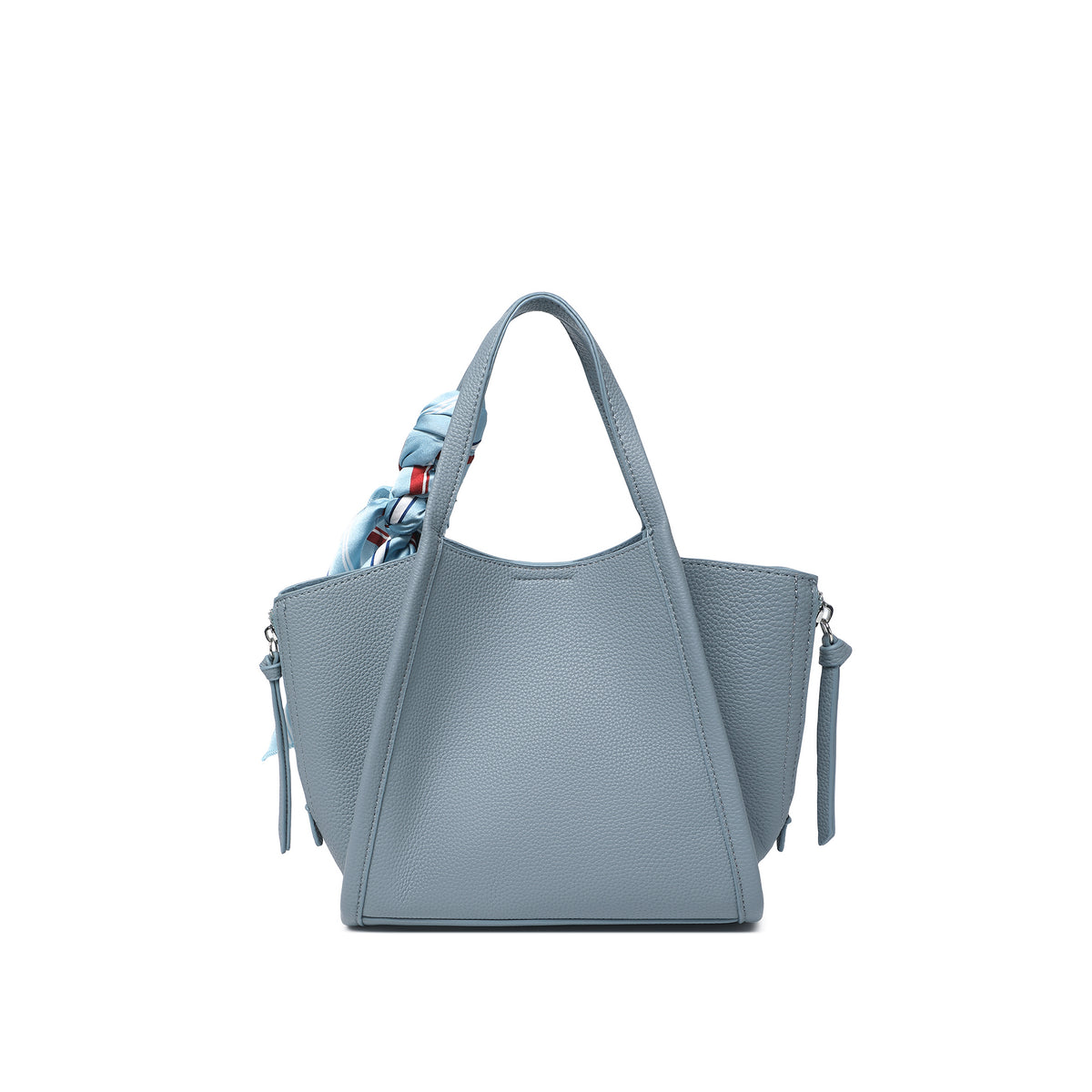 Brie Ocean Breeze 2 Piece Handbag