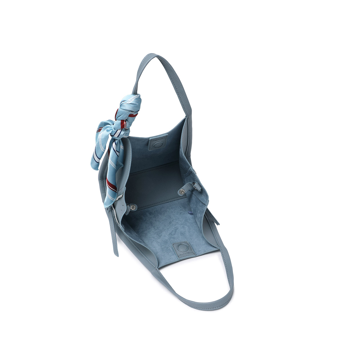 Brie Ocean Breeze 2 Piece Handbag