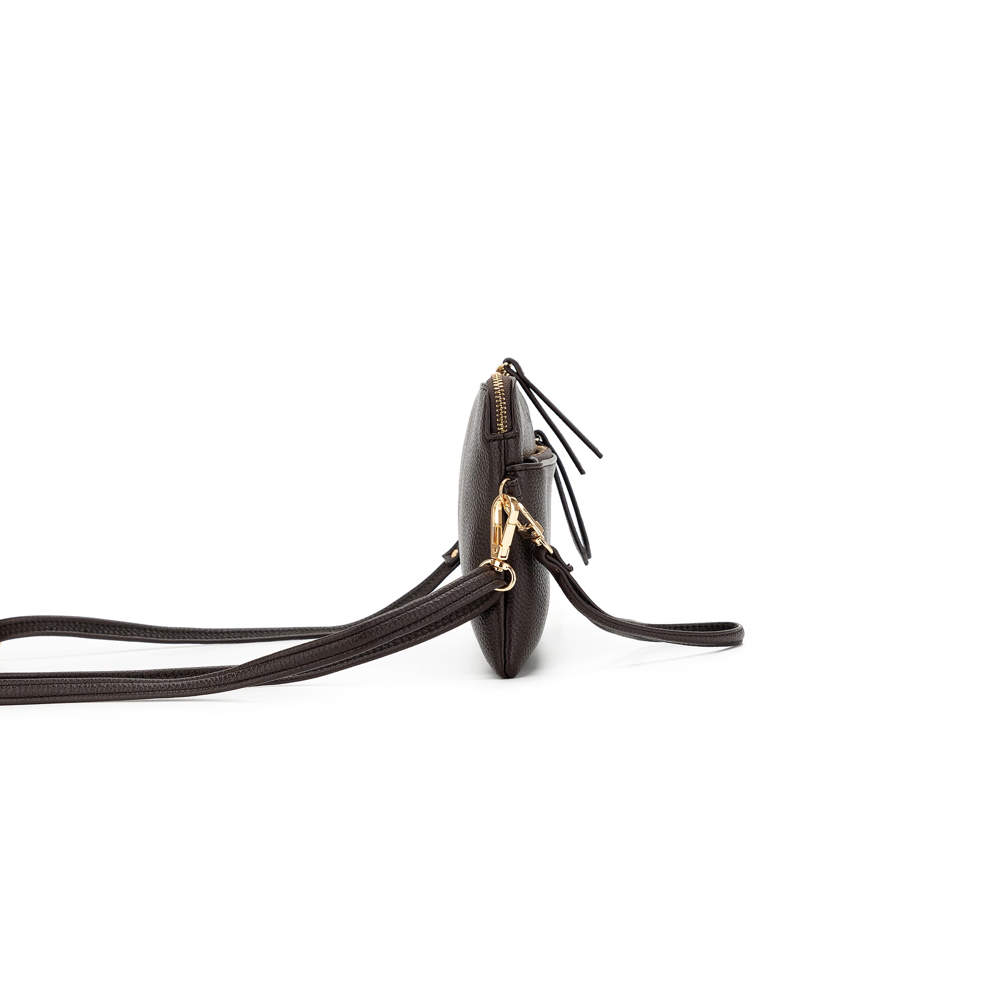 Jessie Coco Crossbody/Clutch