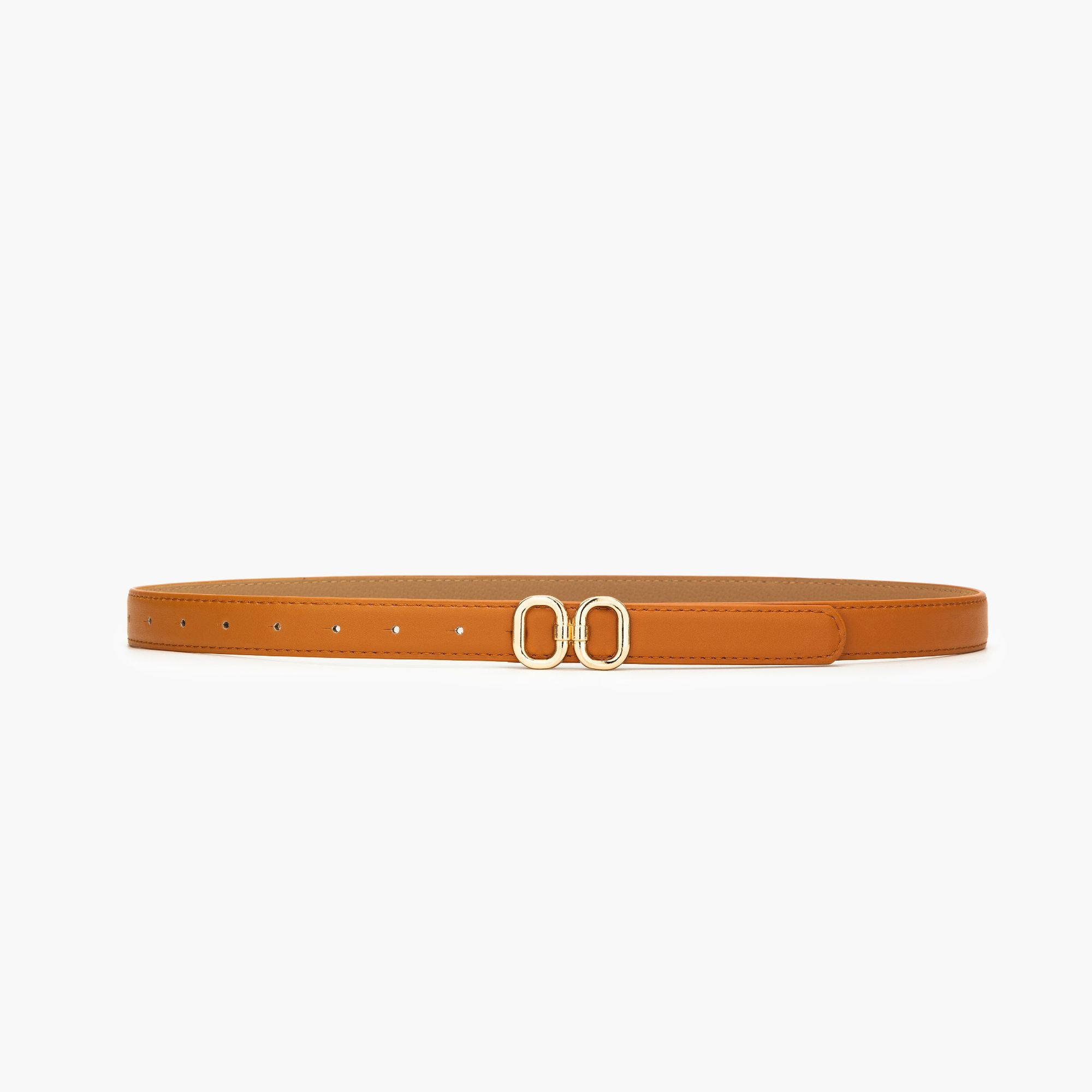 Willow Tan Belt
