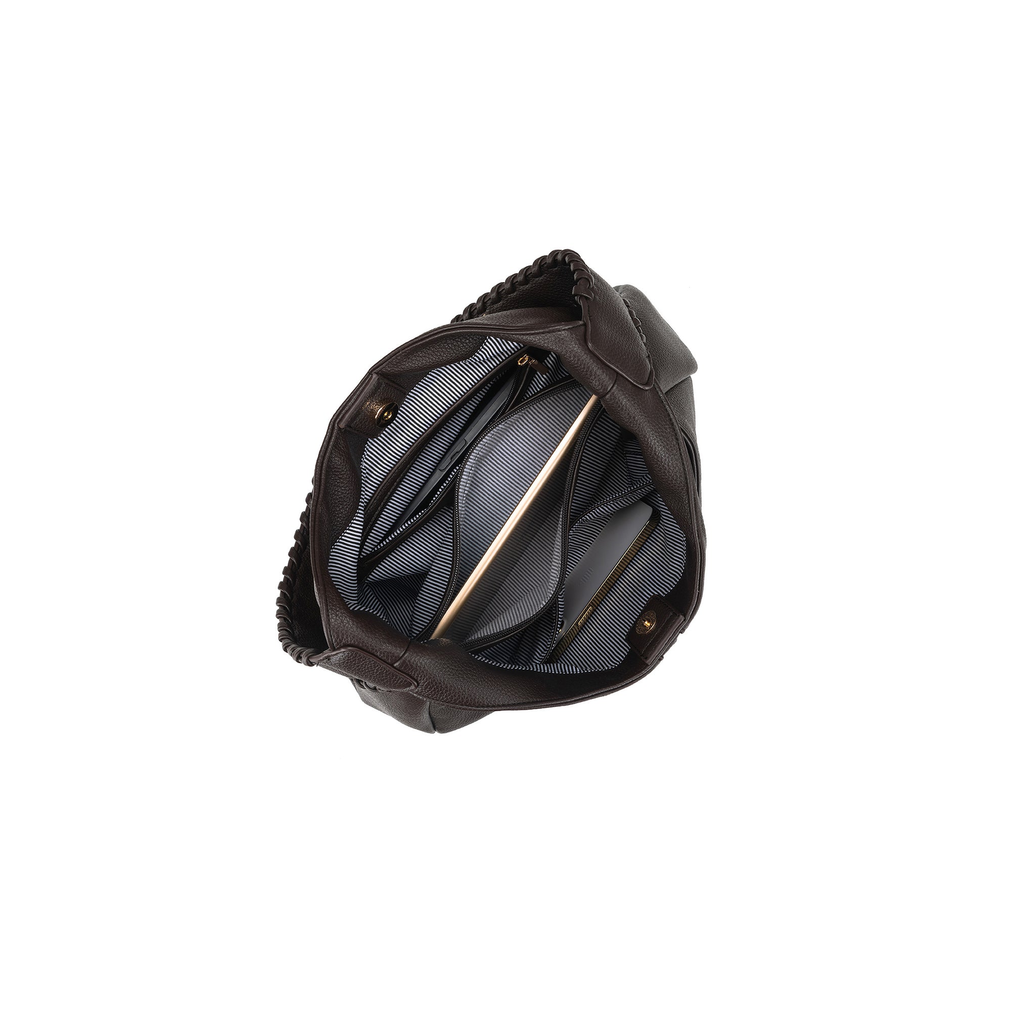Callista Coco 2 Piece Shoulder Bag