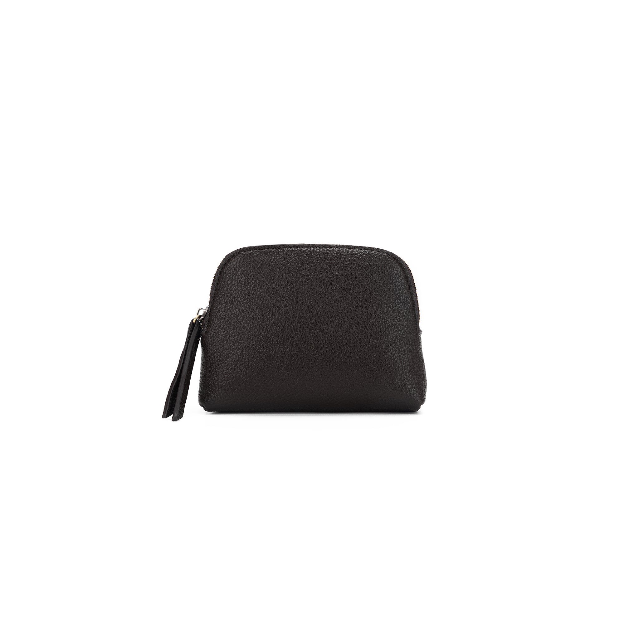 Francesca Cocoa 3 Piece Handbag
