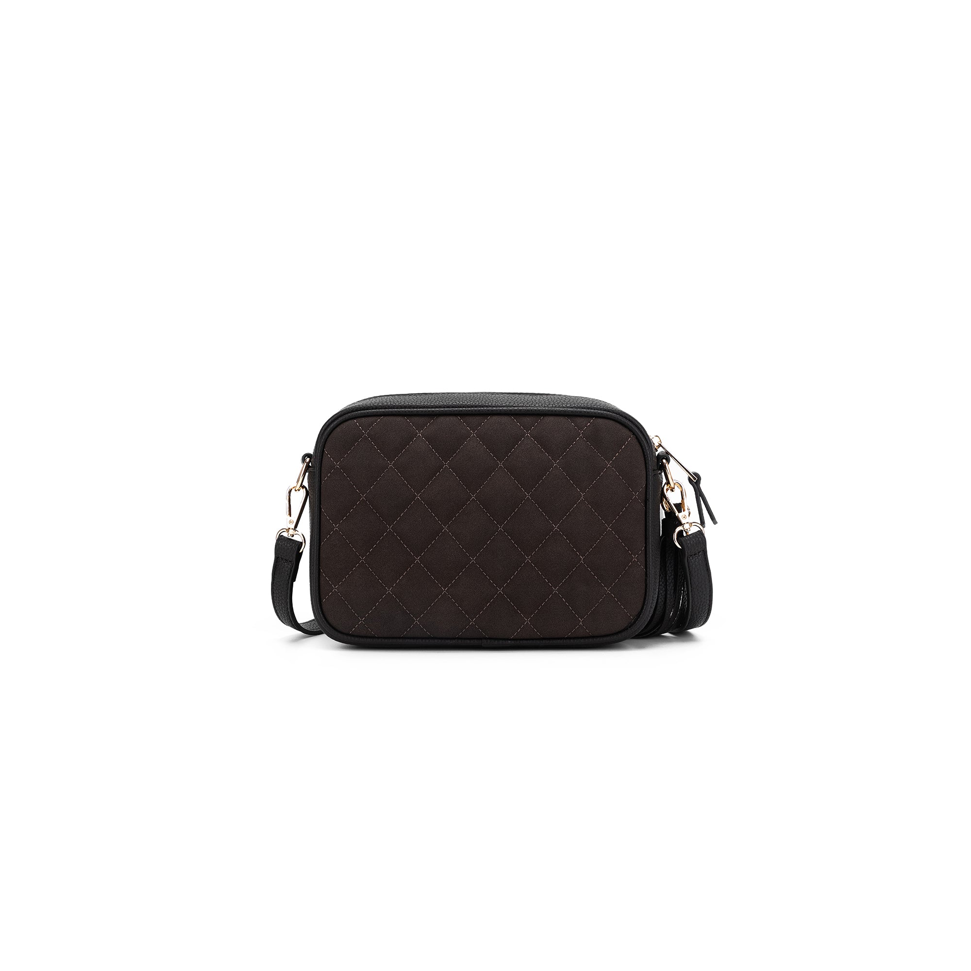 Maxine Coco Crossbody Bag