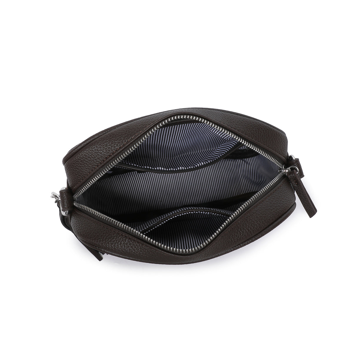 Indie Coco Crossbody Bag
