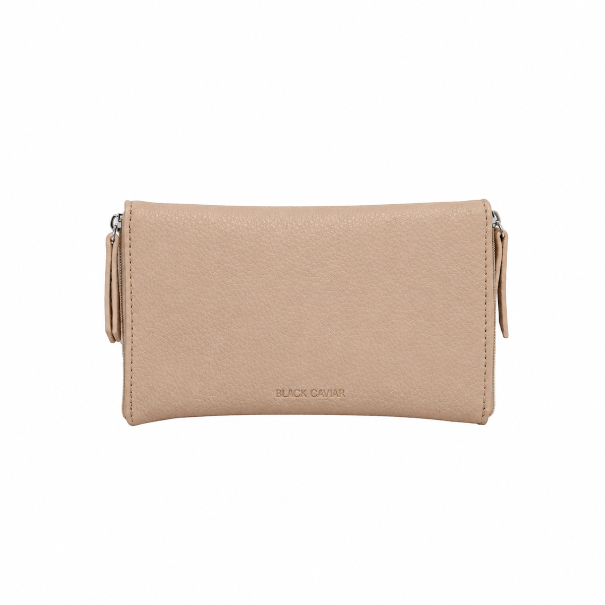 Sia Biscuit Sunglasses Case