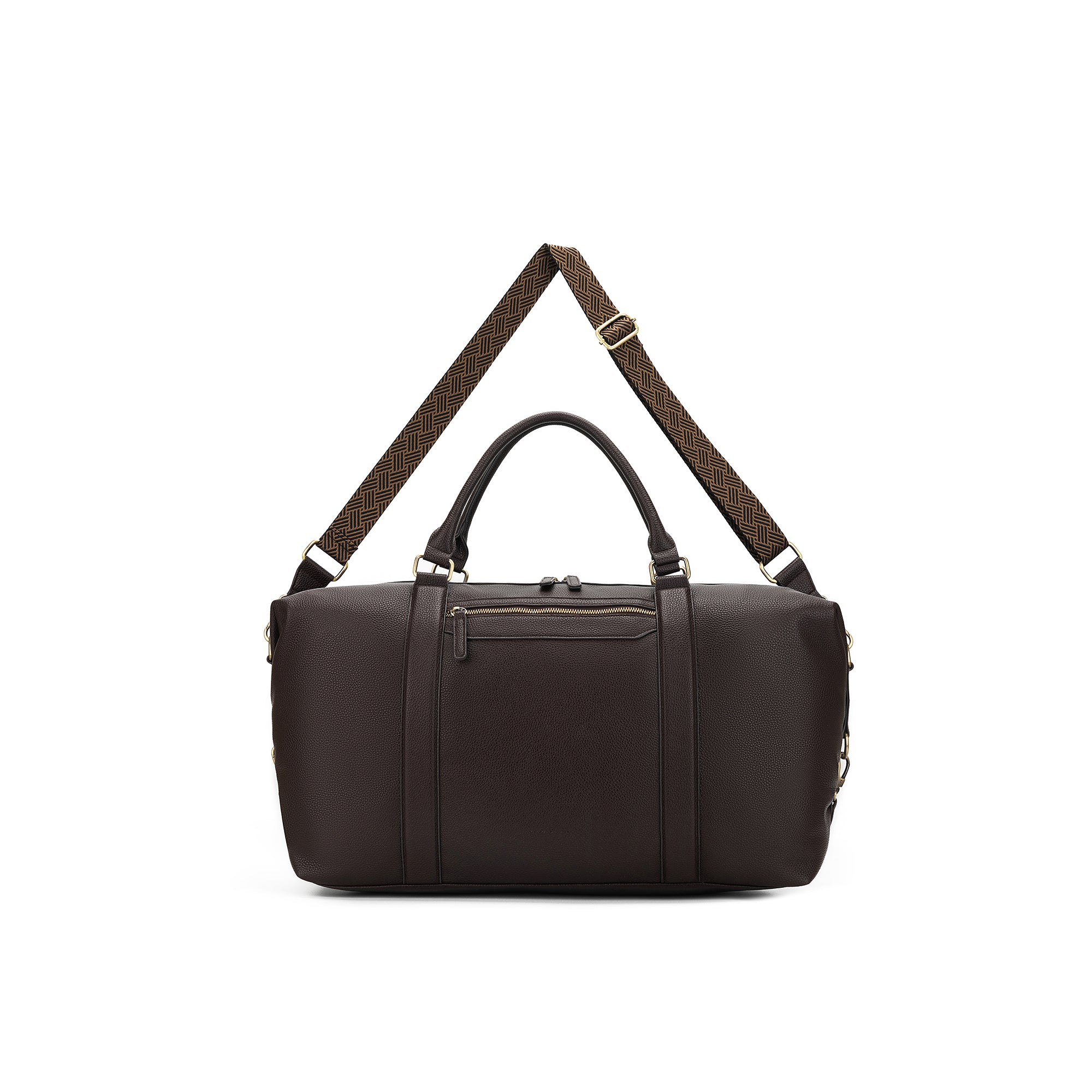 Como Coco Travel Weekender Bag