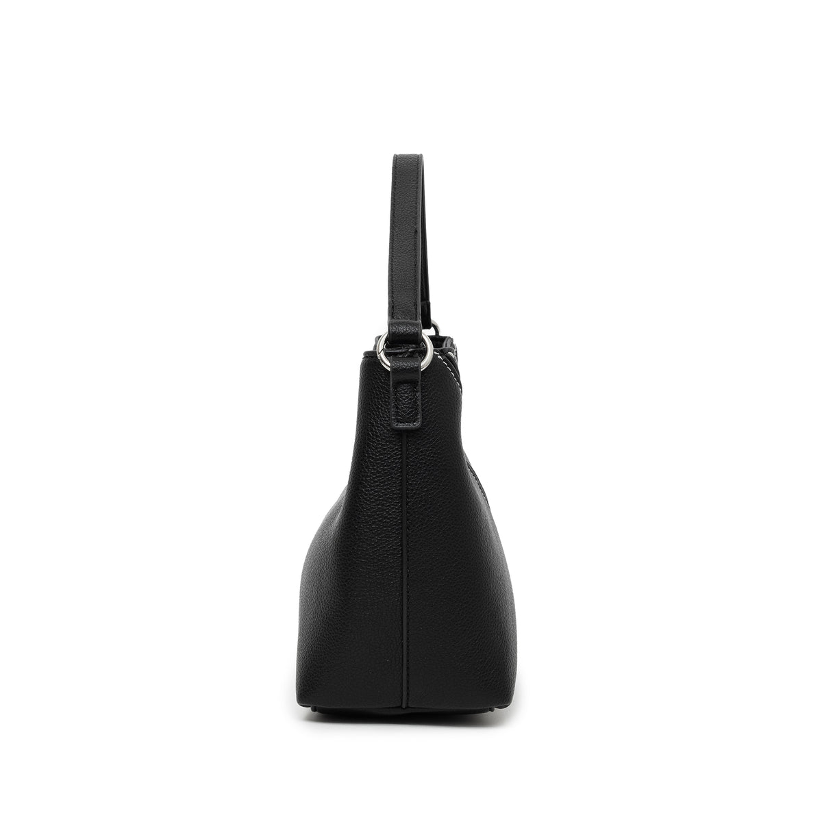 Bonnie Black Shoulder & Crossbody Bag