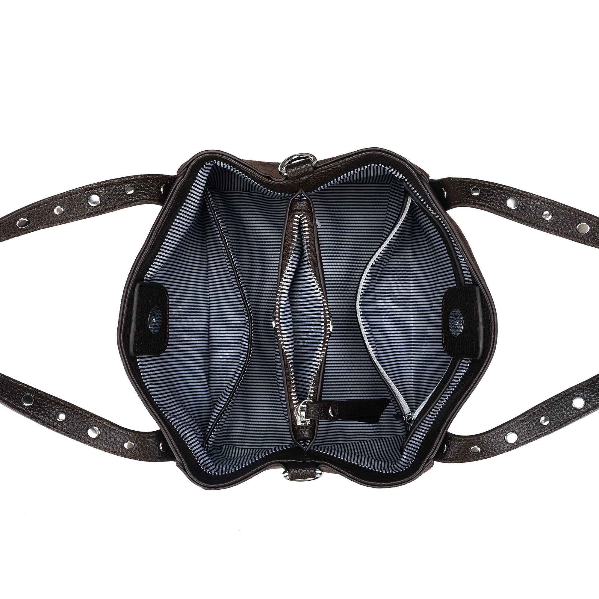 Astor Coco Crossbody Handbag